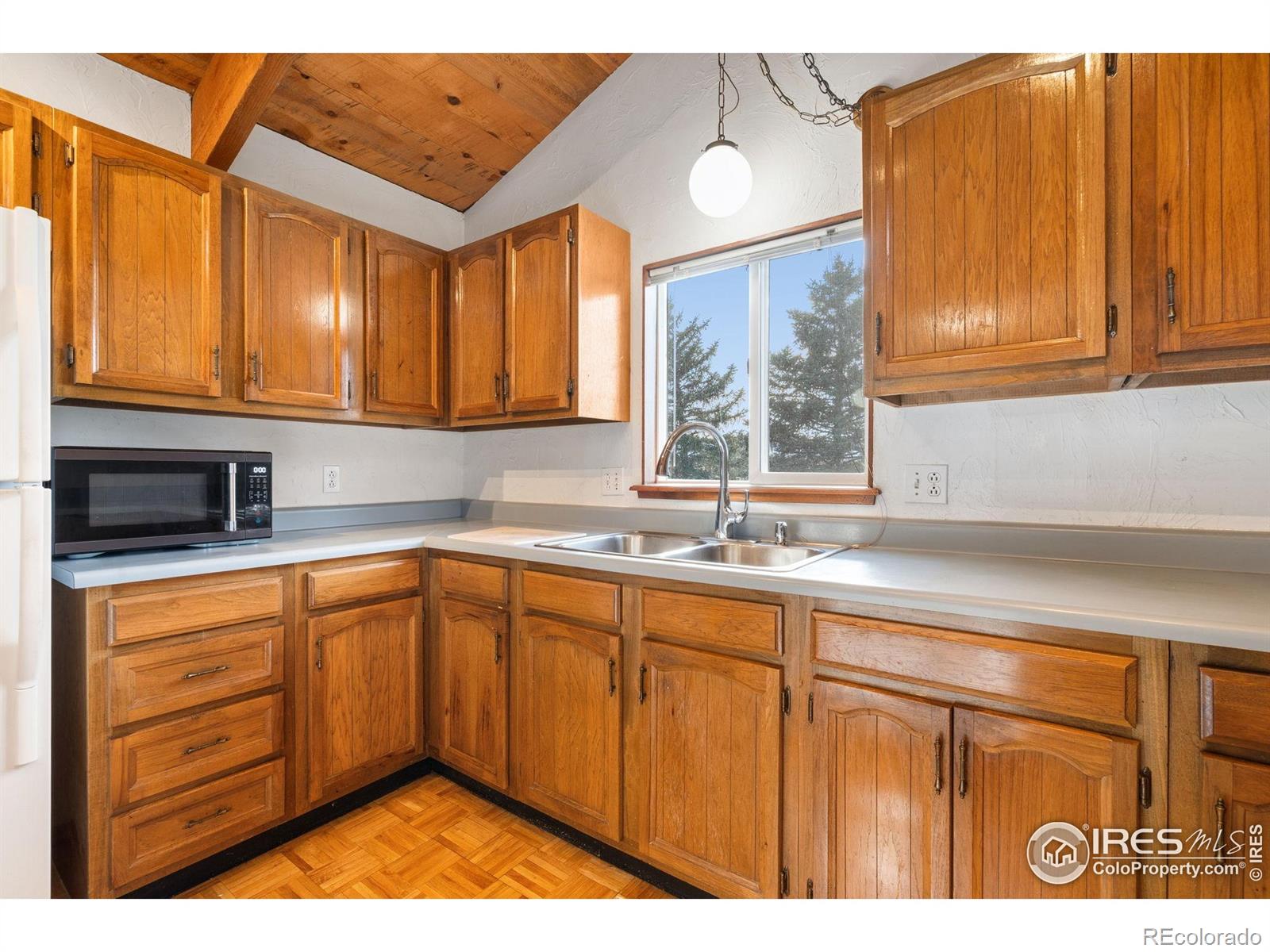 MLS Image #15 for 4910  four star court,fort collins, Colorado
