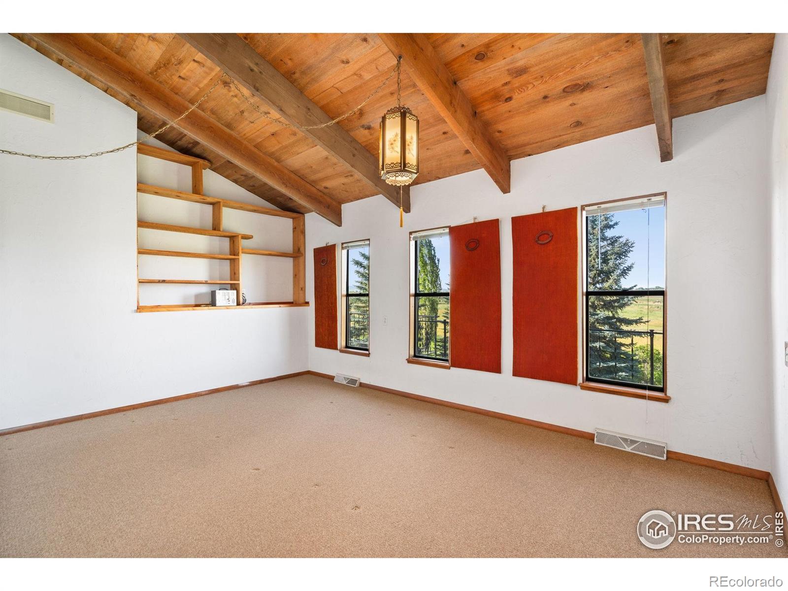MLS Image #16 for 4910  four star court,fort collins, Colorado