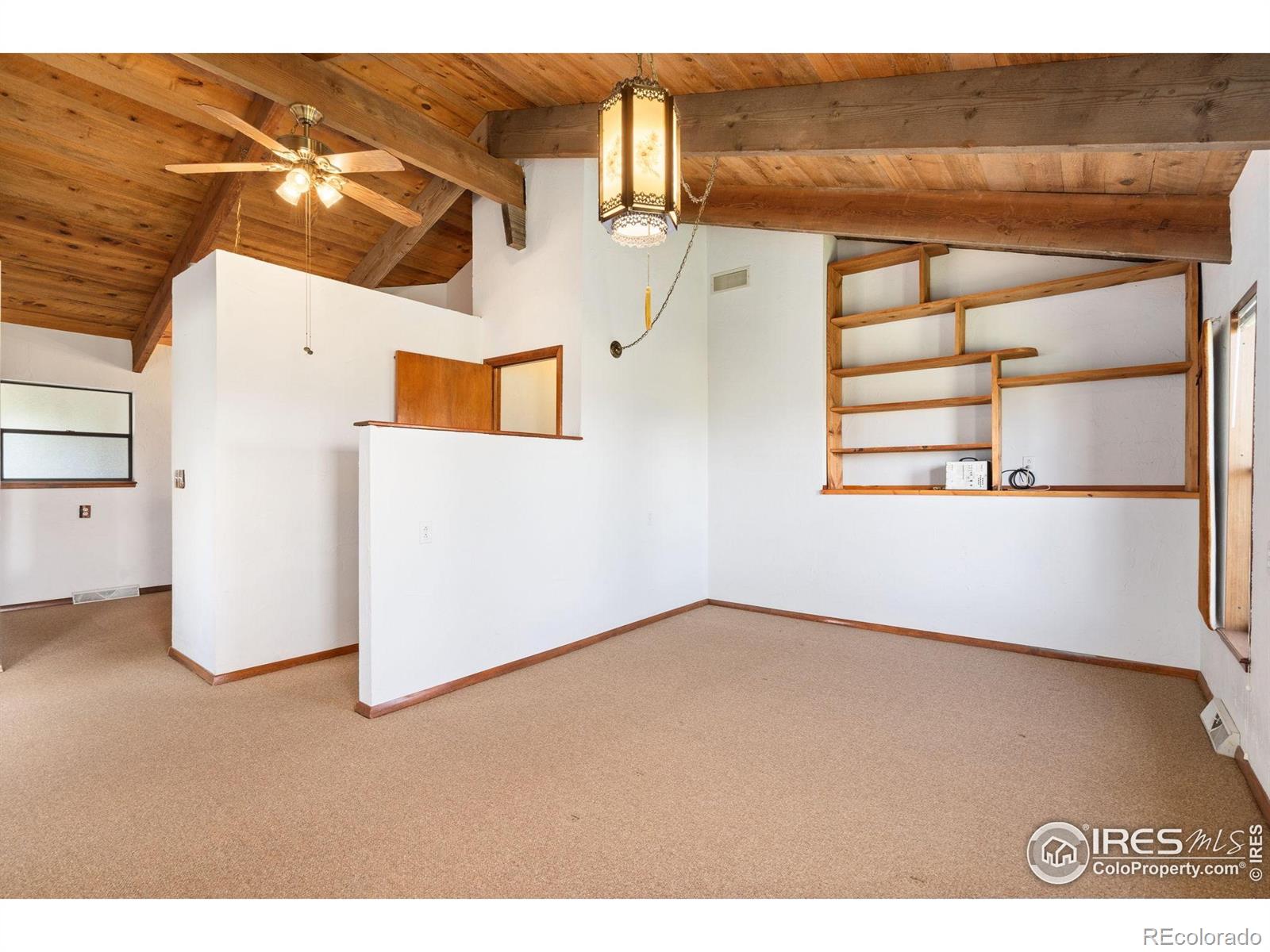 MLS Image #17 for 4910  four star court,fort collins, Colorado