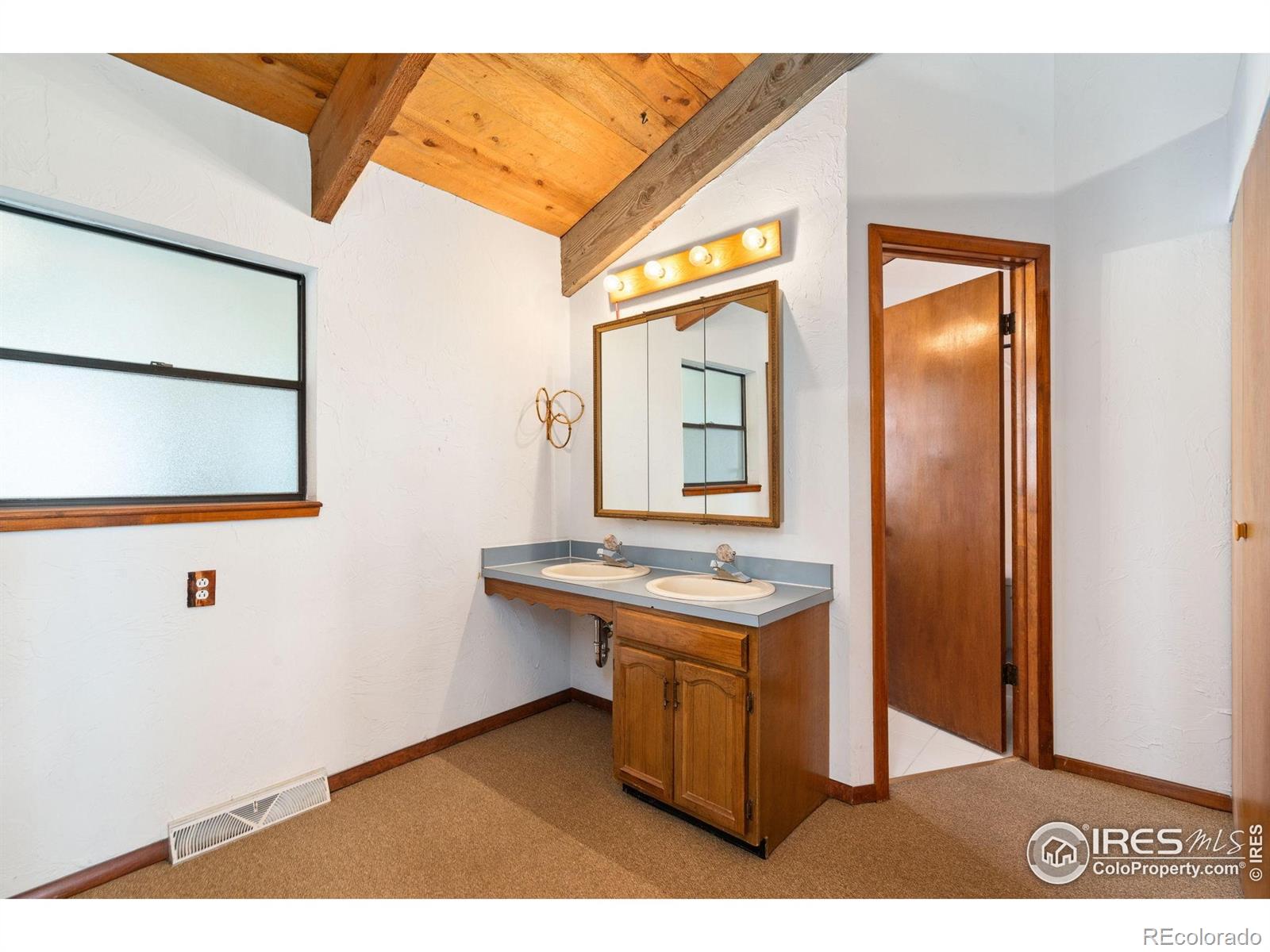 MLS Image #18 for 4910  four star court,fort collins, Colorado