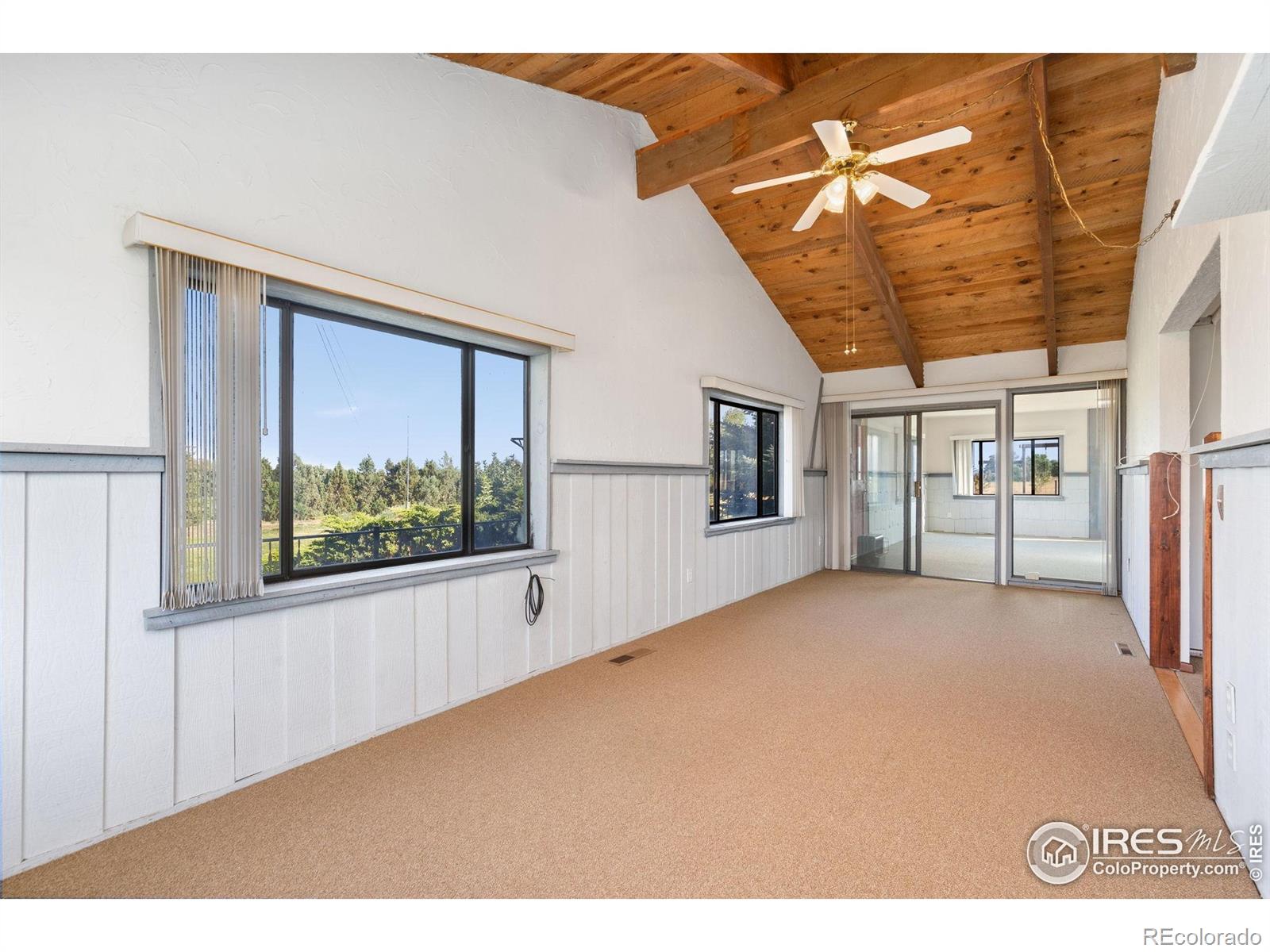 MLS Image #20 for 4910  four star court,fort collins, Colorado