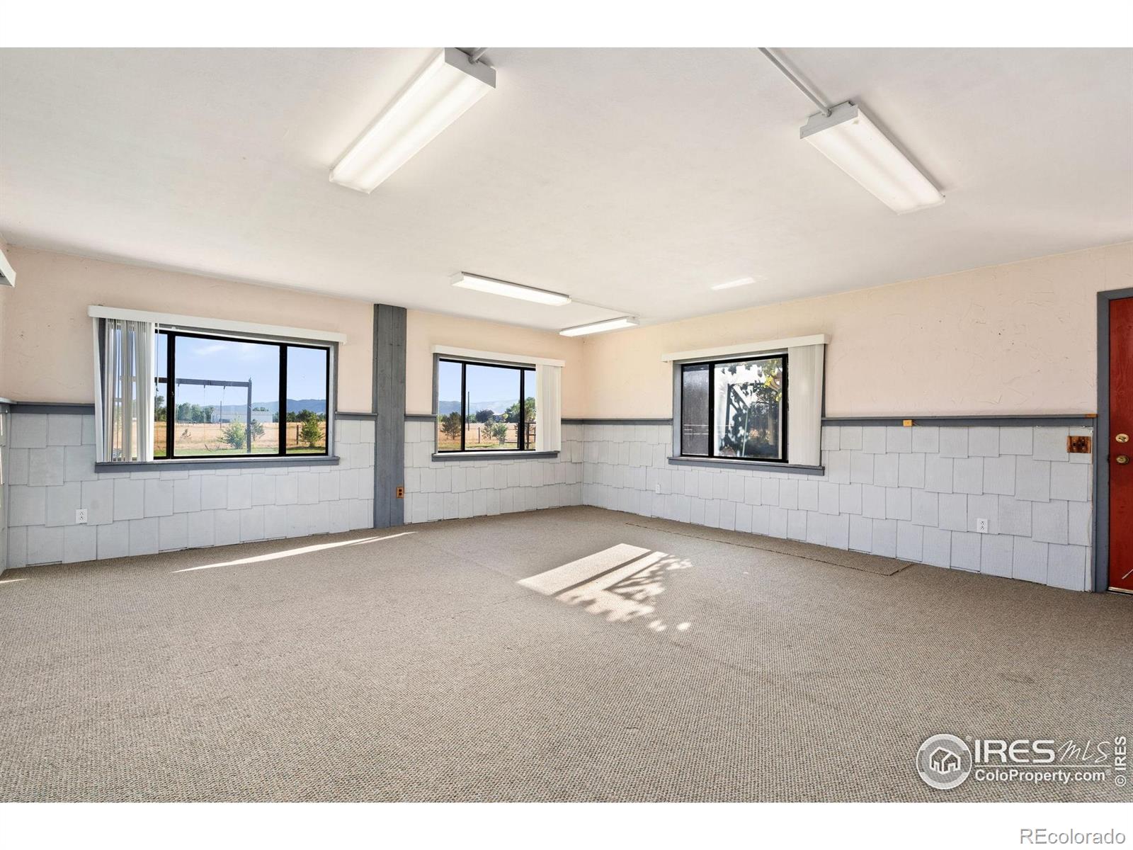 MLS Image #21 for 4910  four star court,fort collins, Colorado