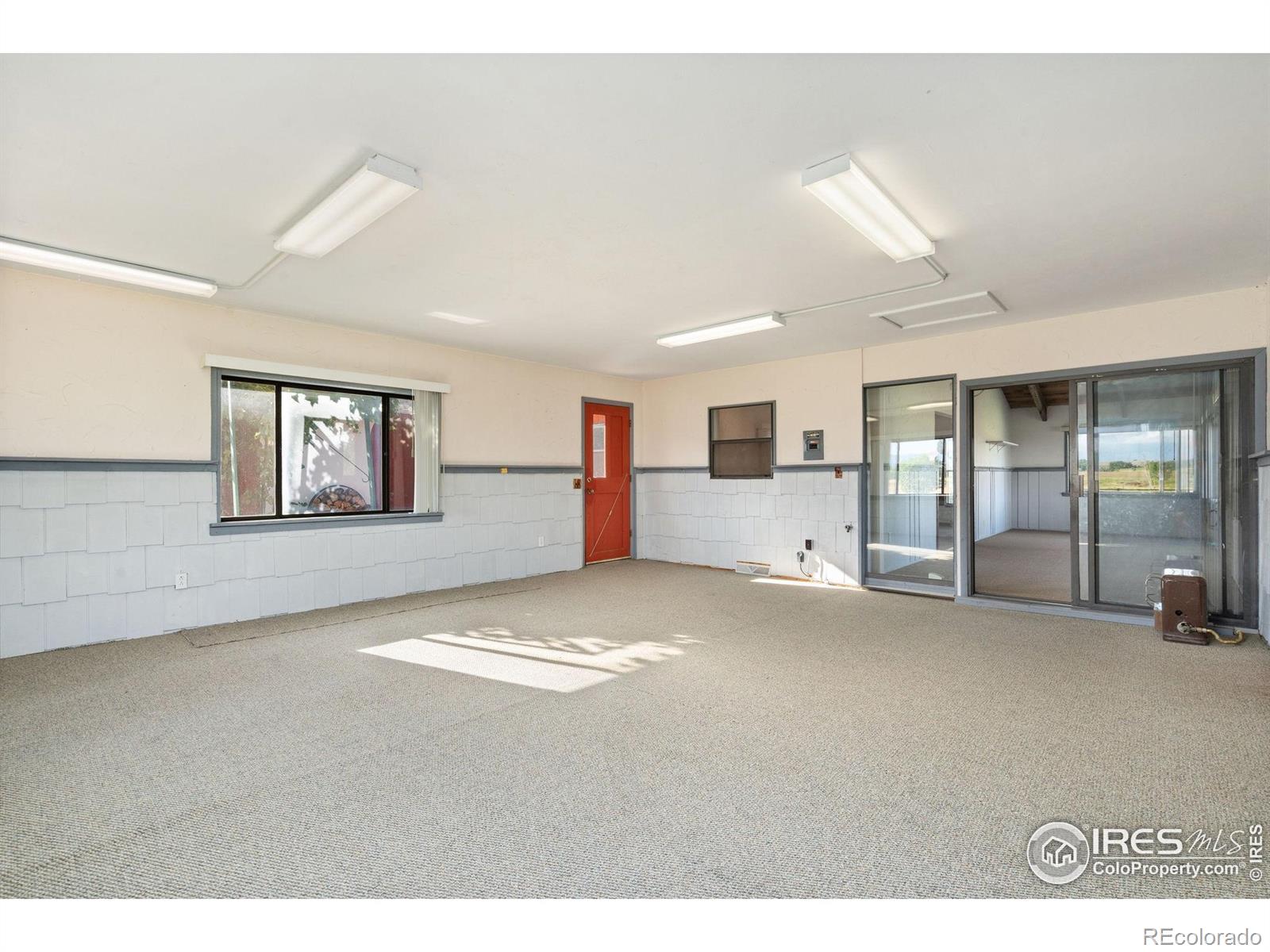 MLS Image #22 for 4910  four star court,fort collins, Colorado