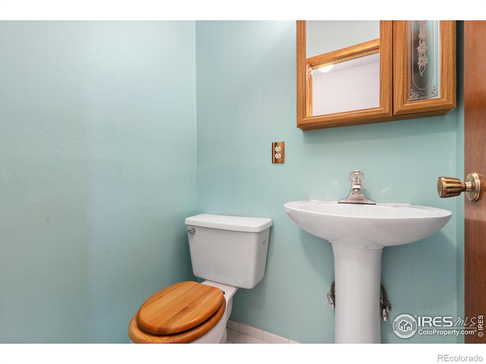 MLS Image #23 for 4910  four star court,fort collins, Colorado
