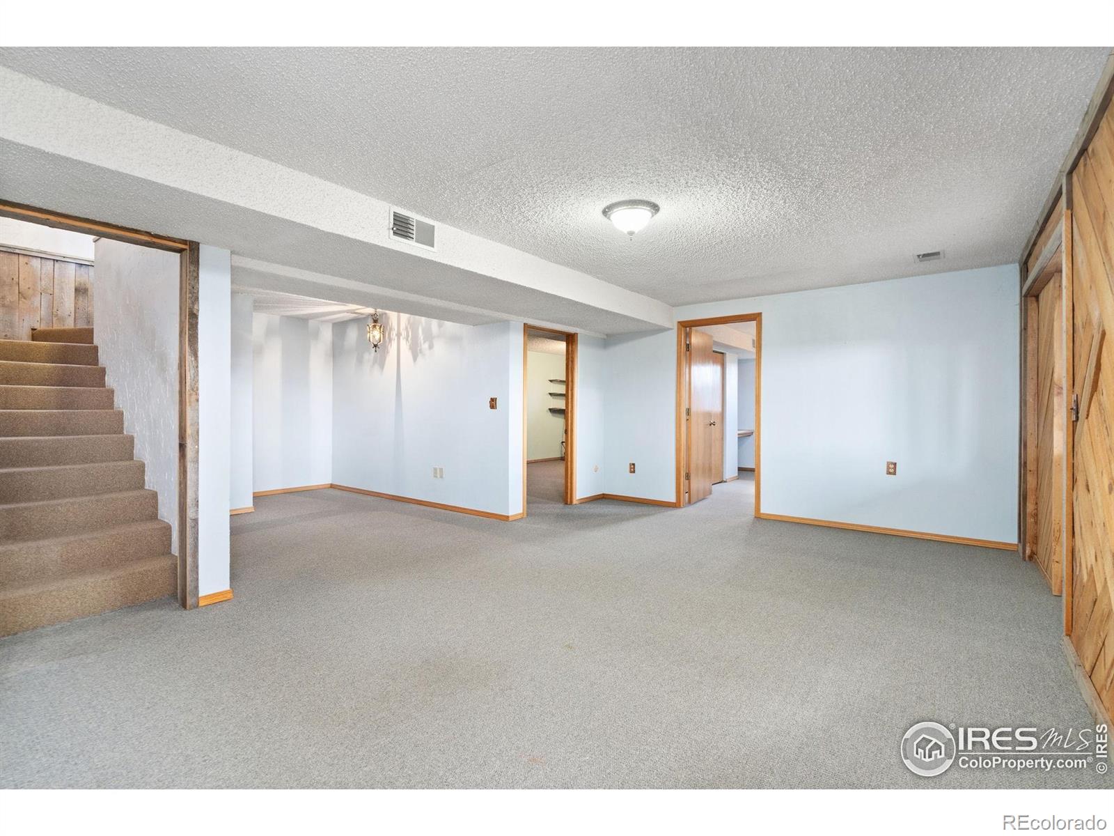 MLS Image #25 for 4910  four star court,fort collins, Colorado