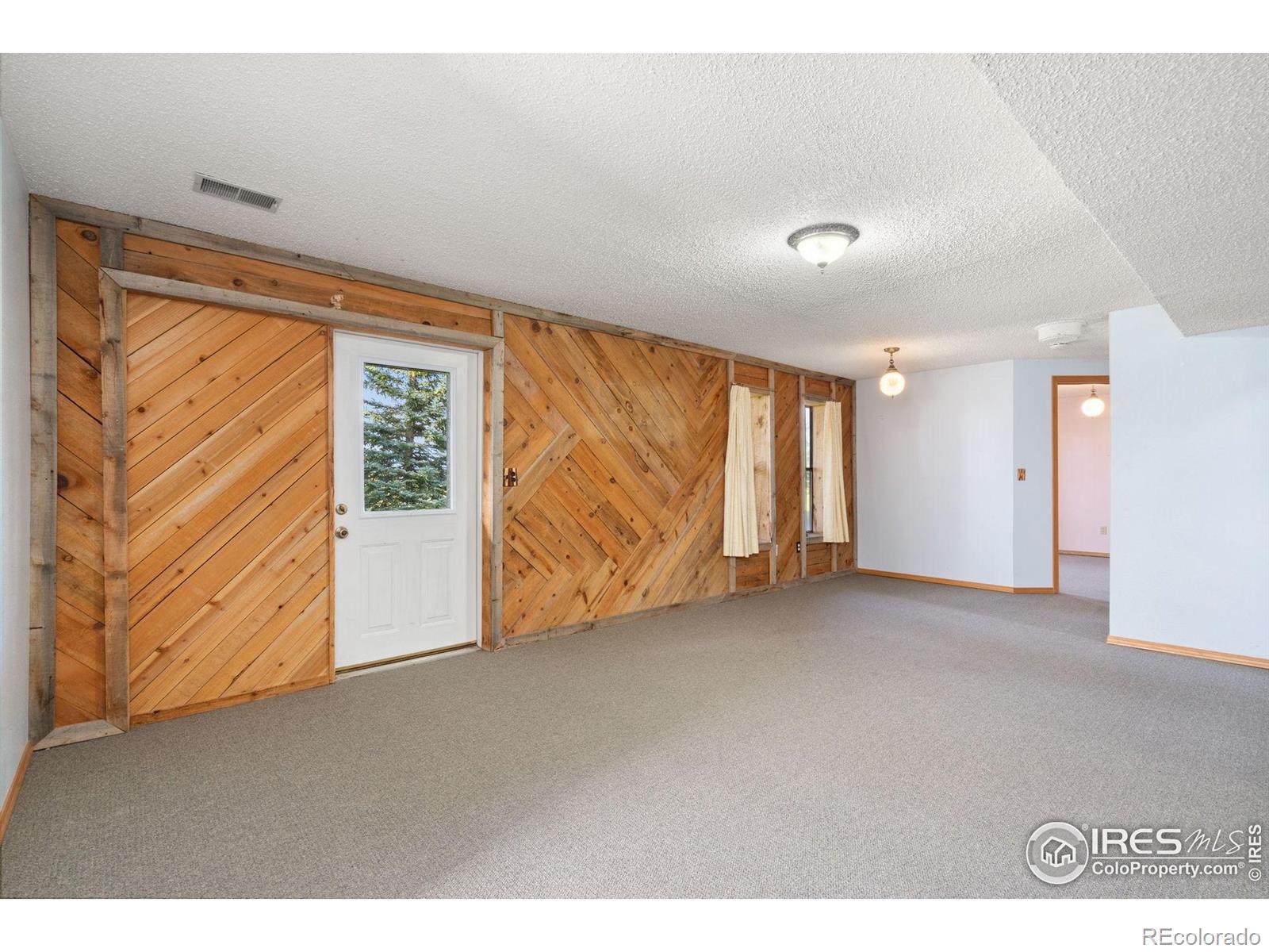 MLS Image #26 for 4910  four star court,fort collins, Colorado