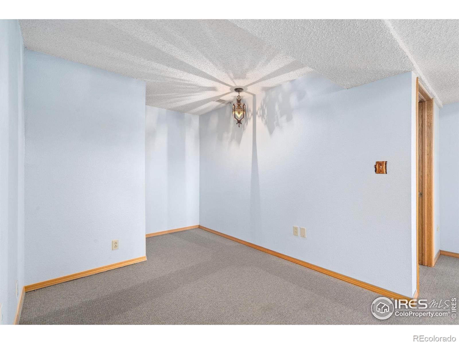 MLS Image #27 for 4910  four star court,fort collins, Colorado