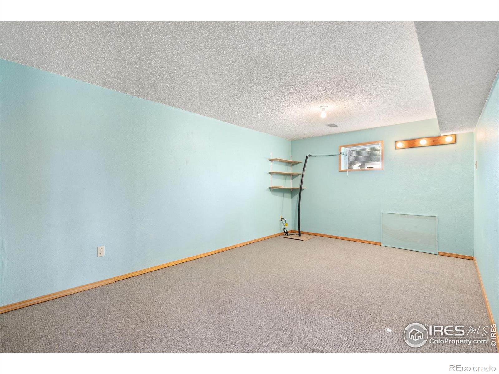 MLS Image #28 for 4910  four star court,fort collins, Colorado
