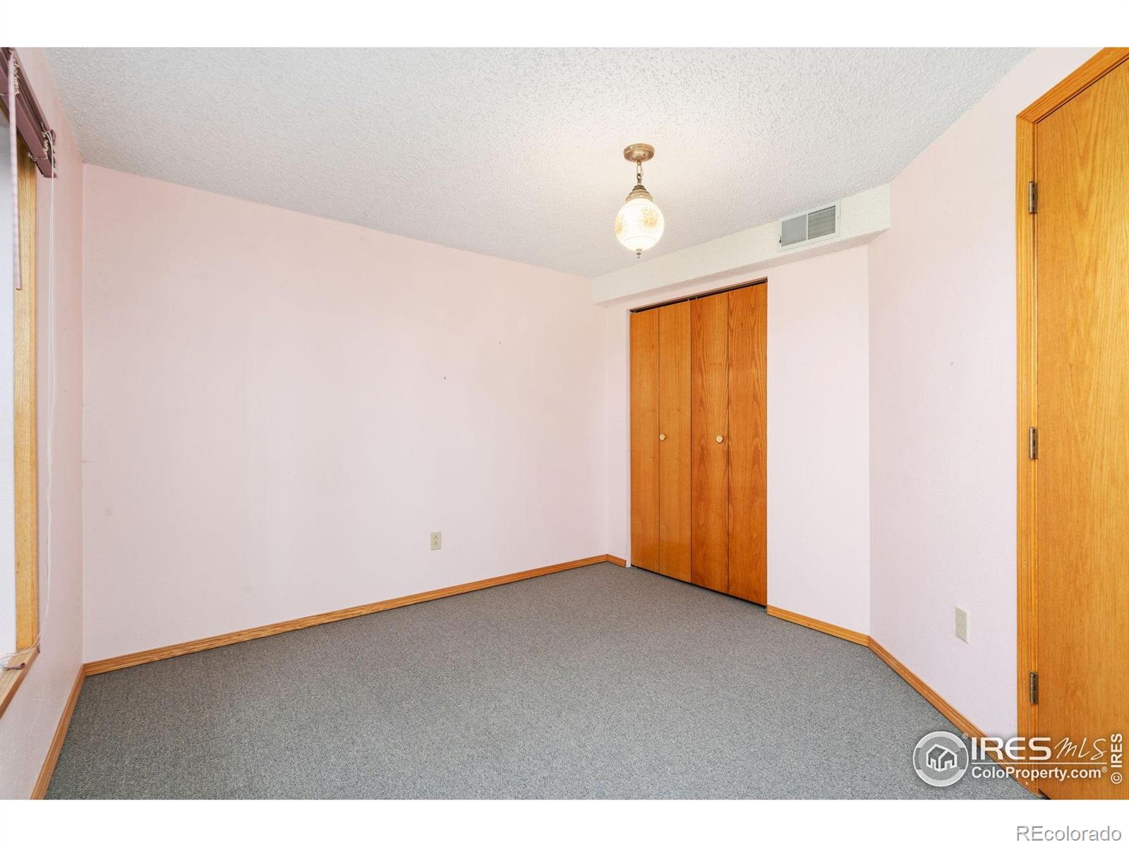 MLS Image #30 for 4910  four star court,fort collins, Colorado