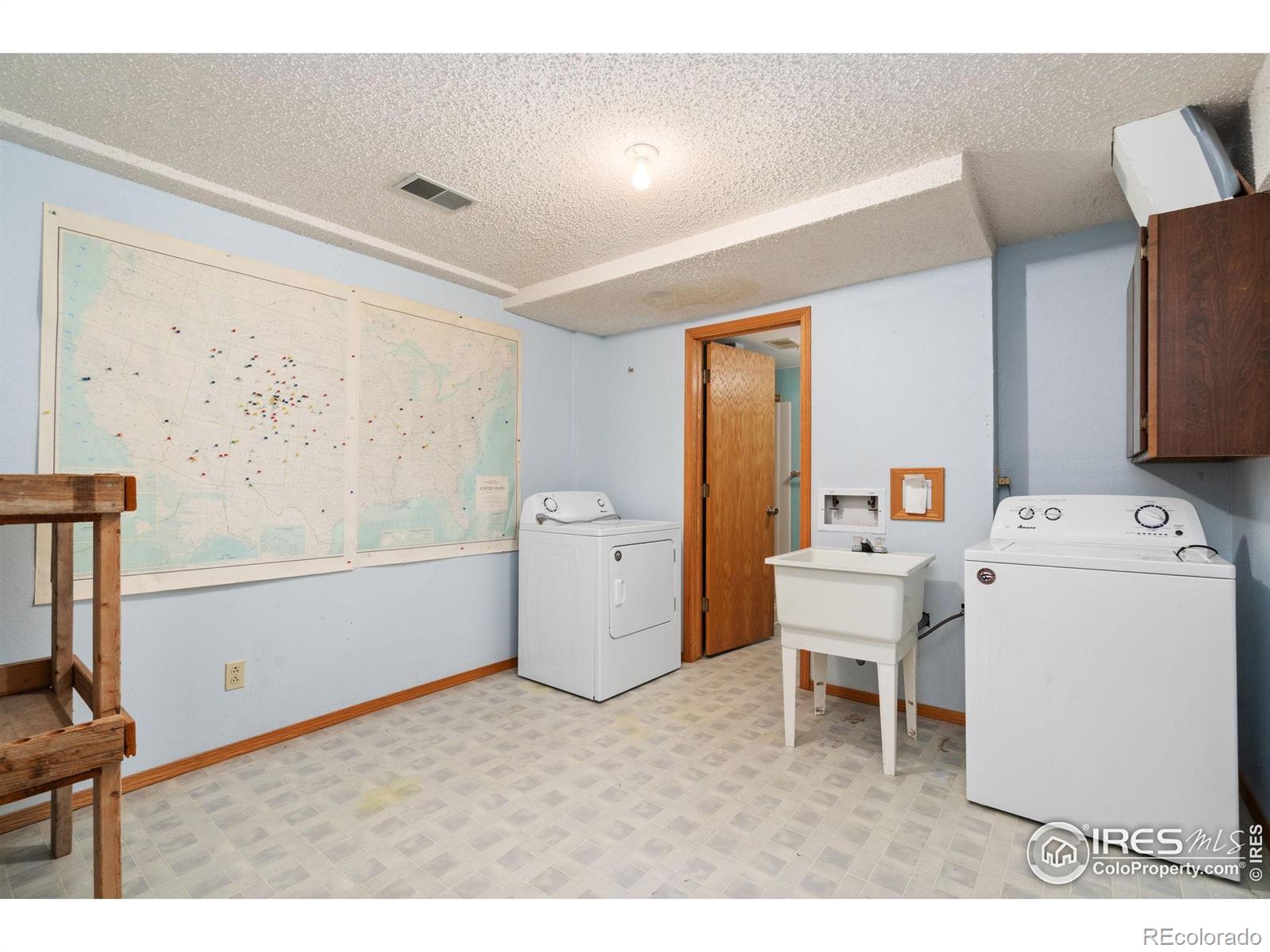 MLS Image #31 for 4910  four star court,fort collins, Colorado