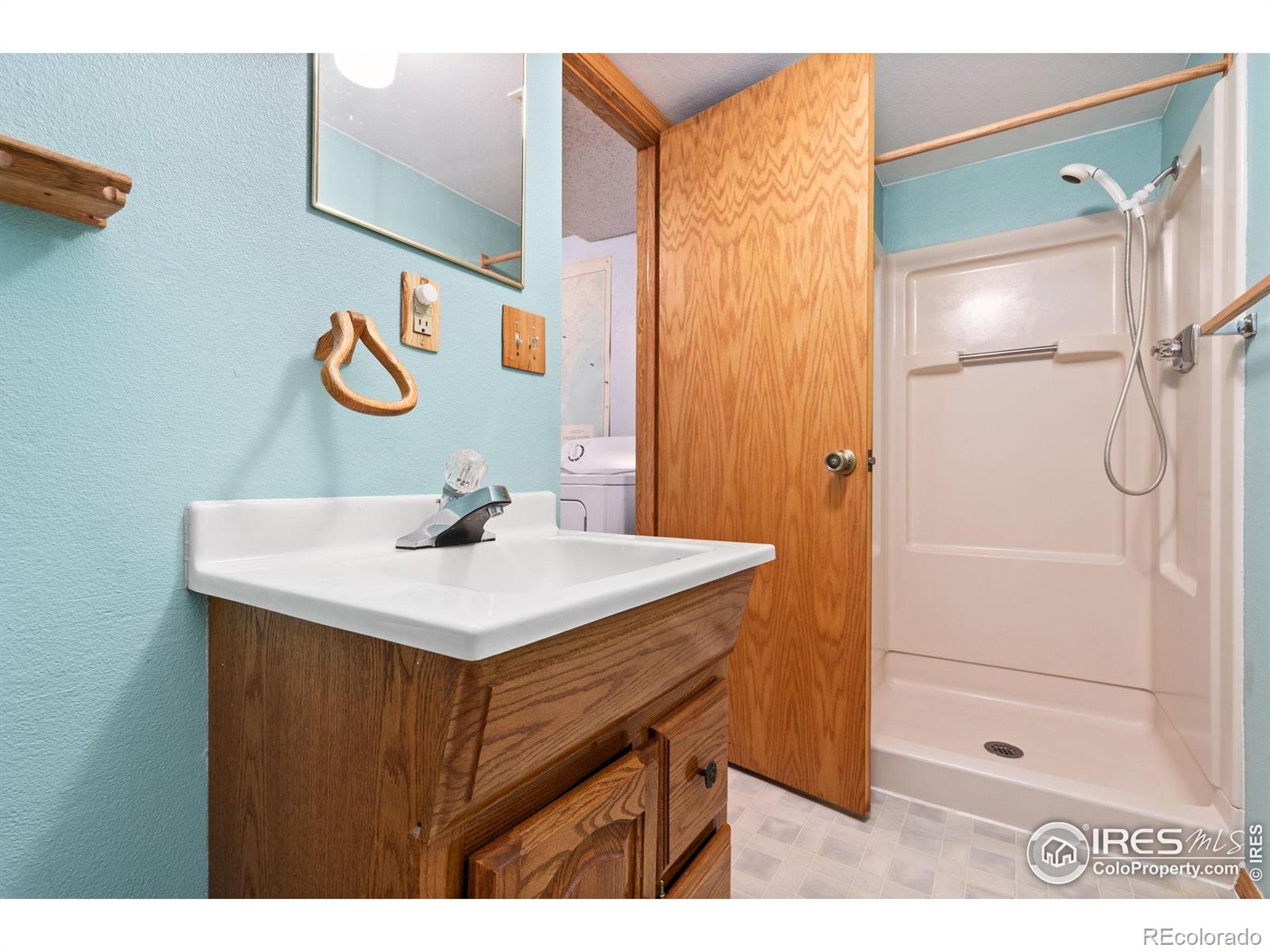 MLS Image #32 for 4910  four star court,fort collins, Colorado