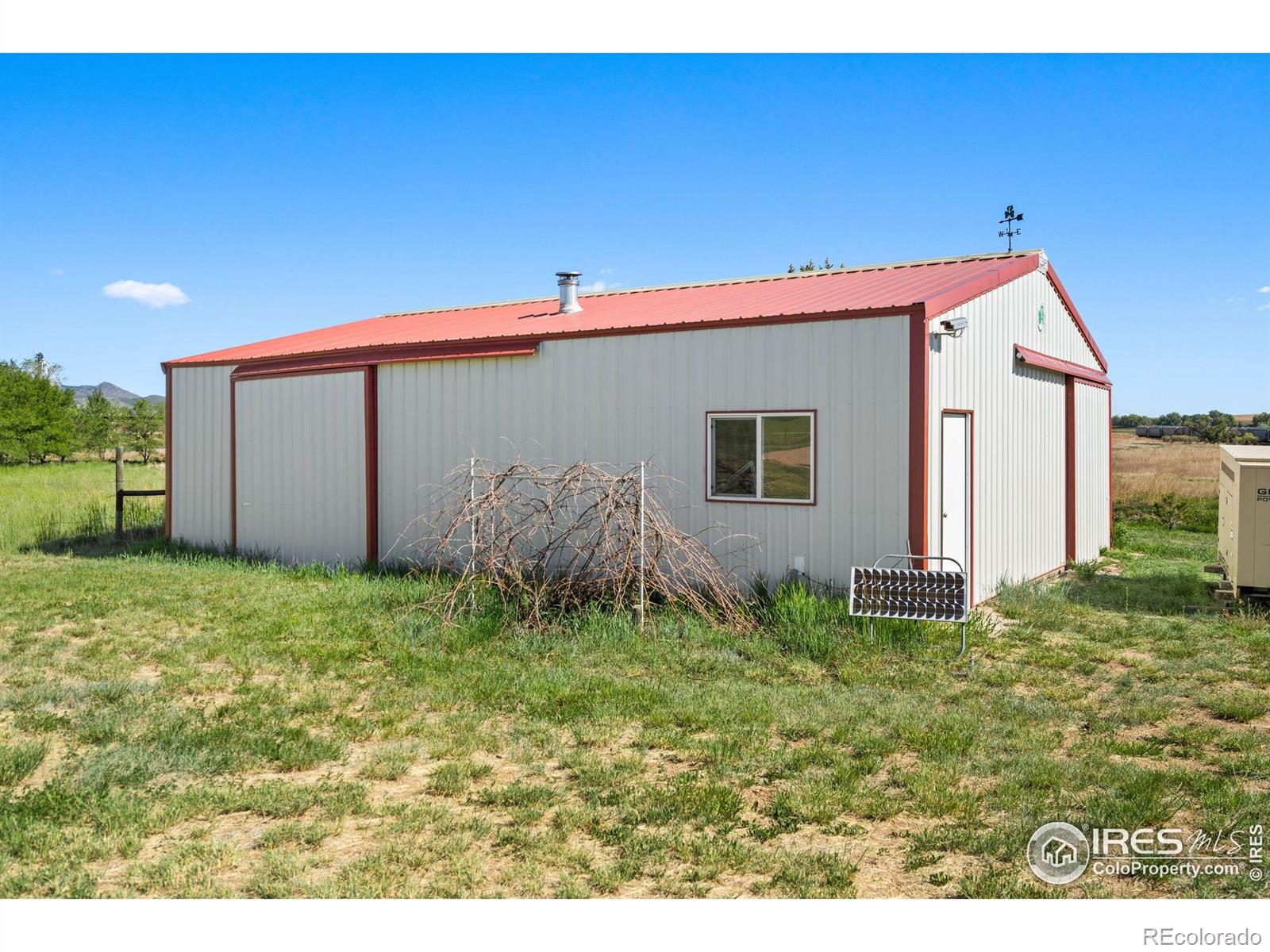 MLS Image #34 for 4910  four star court,fort collins, Colorado
