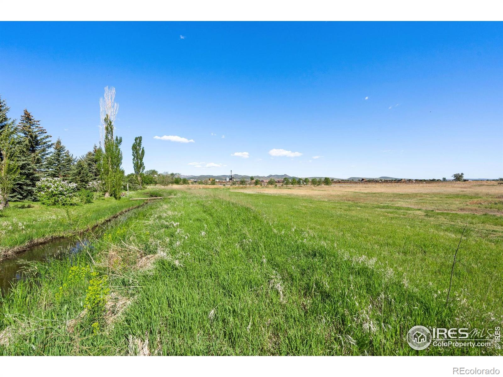 MLS Image #37 for 4910  four star court,fort collins, Colorado