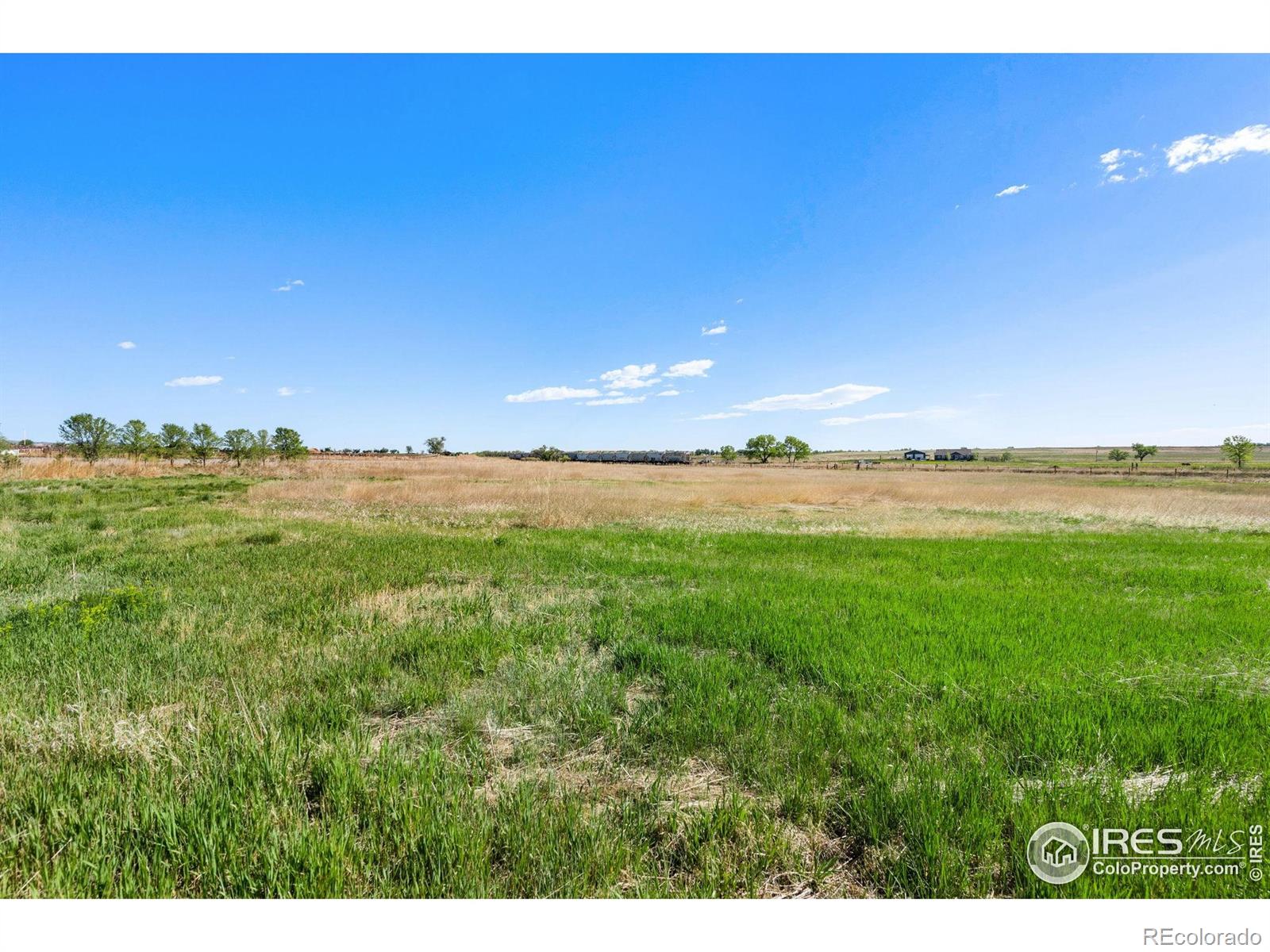 MLS Image #38 for 4910  four star court,fort collins, Colorado