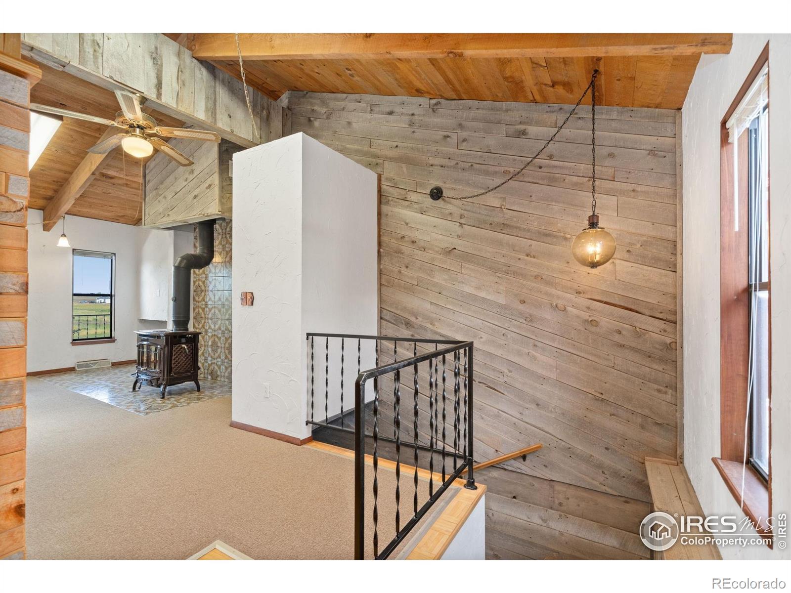 MLS Image #9 for 4910  four star court,fort collins, Colorado