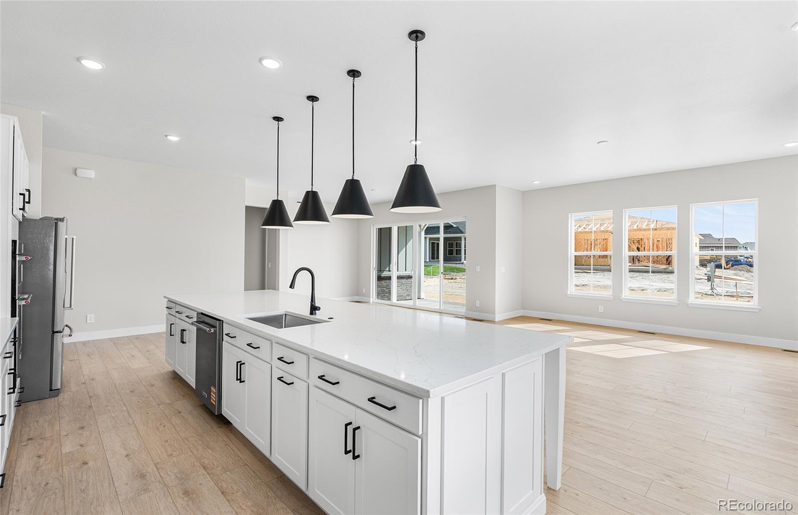 MLS Image #11 for 8831 s quemoy street,aurora, Colorado
