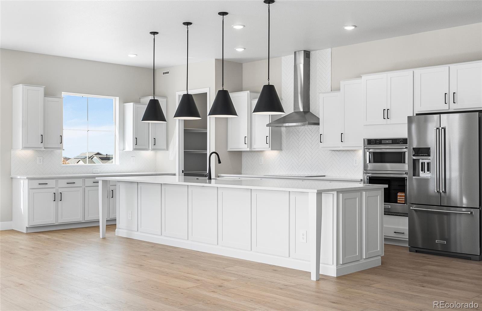 MLS Image #12 for 8831 s quemoy street,aurora, Colorado