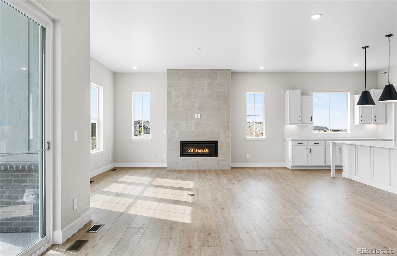 MLS Image #15 for 8831 s quemoy street,aurora, Colorado