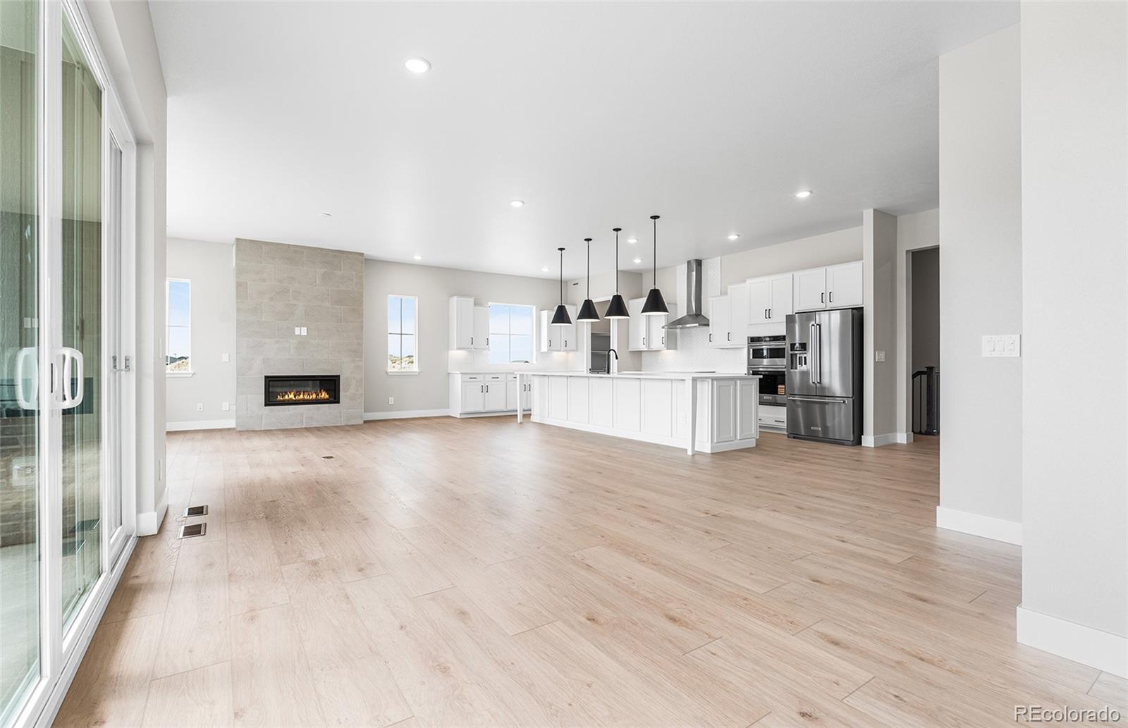MLS Image #17 for 8831 s quemoy street,aurora, Colorado
