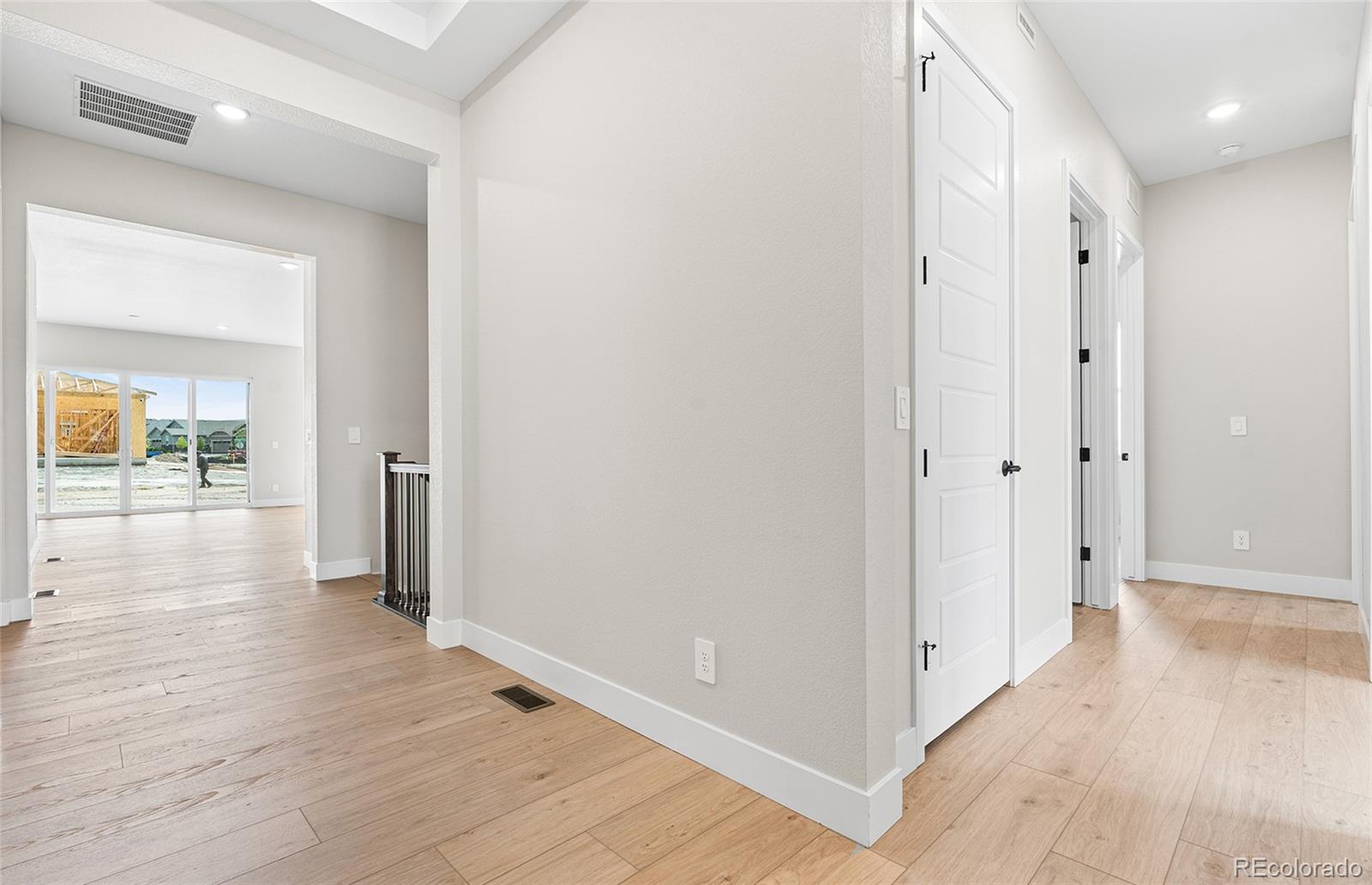 MLS Image #2 for 8831 s quemoy street,aurora, Colorado