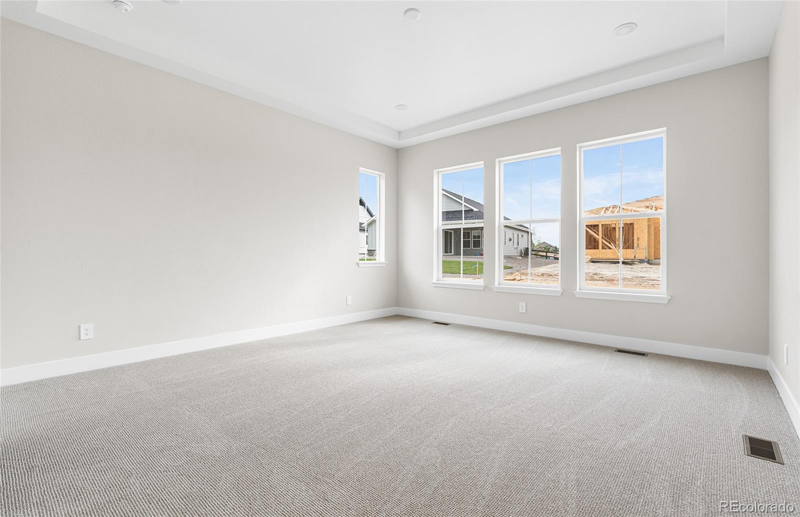 MLS Image #20 for 8831 s quemoy street,aurora, Colorado