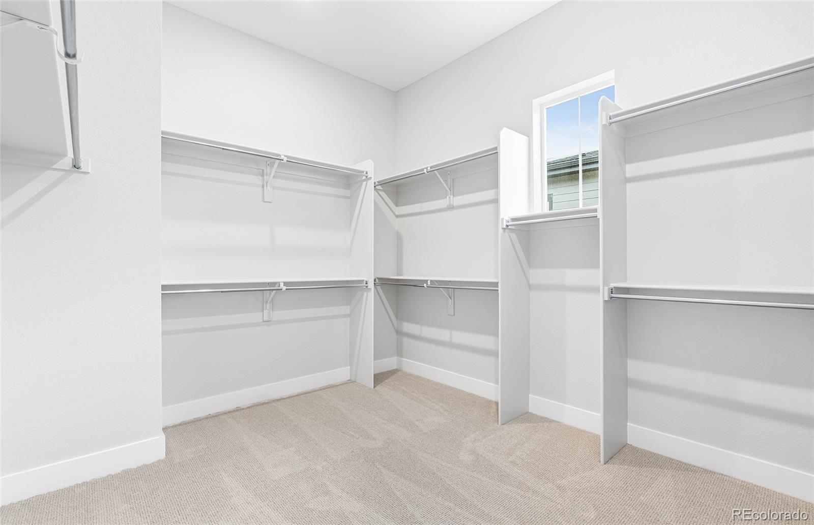 MLS Image #25 for 8831 s quemoy street,aurora, Colorado