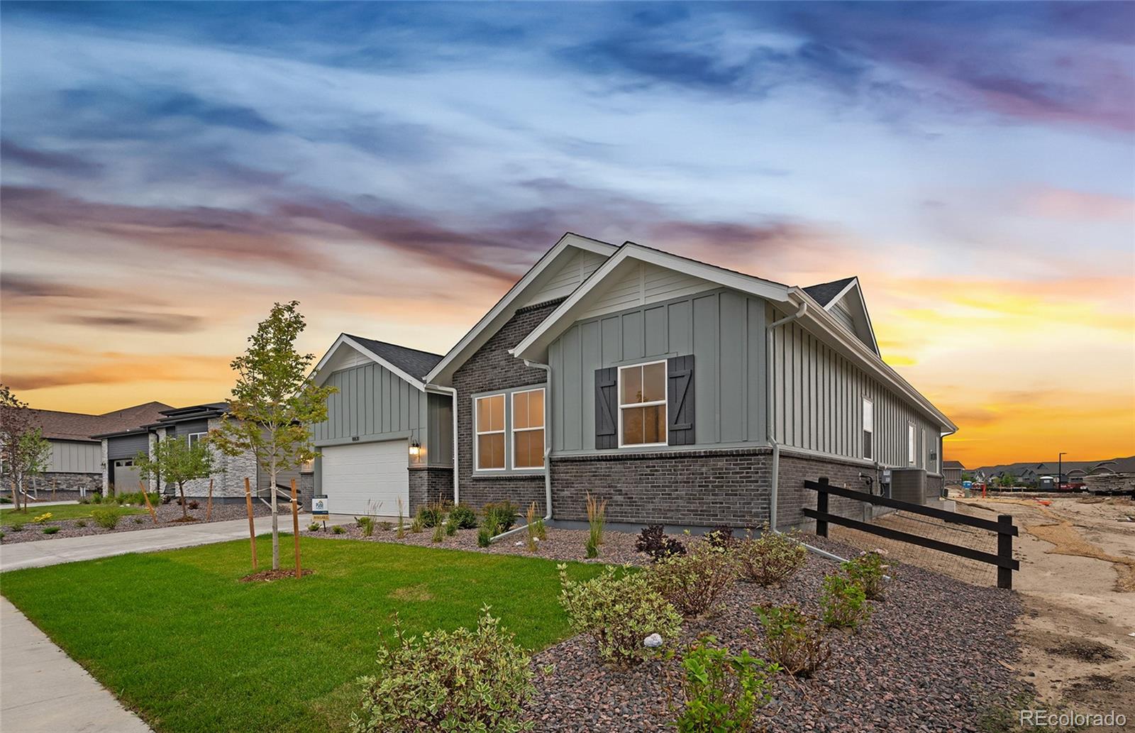 MLS Image #29 for 8831 s quemoy street,aurora, Colorado