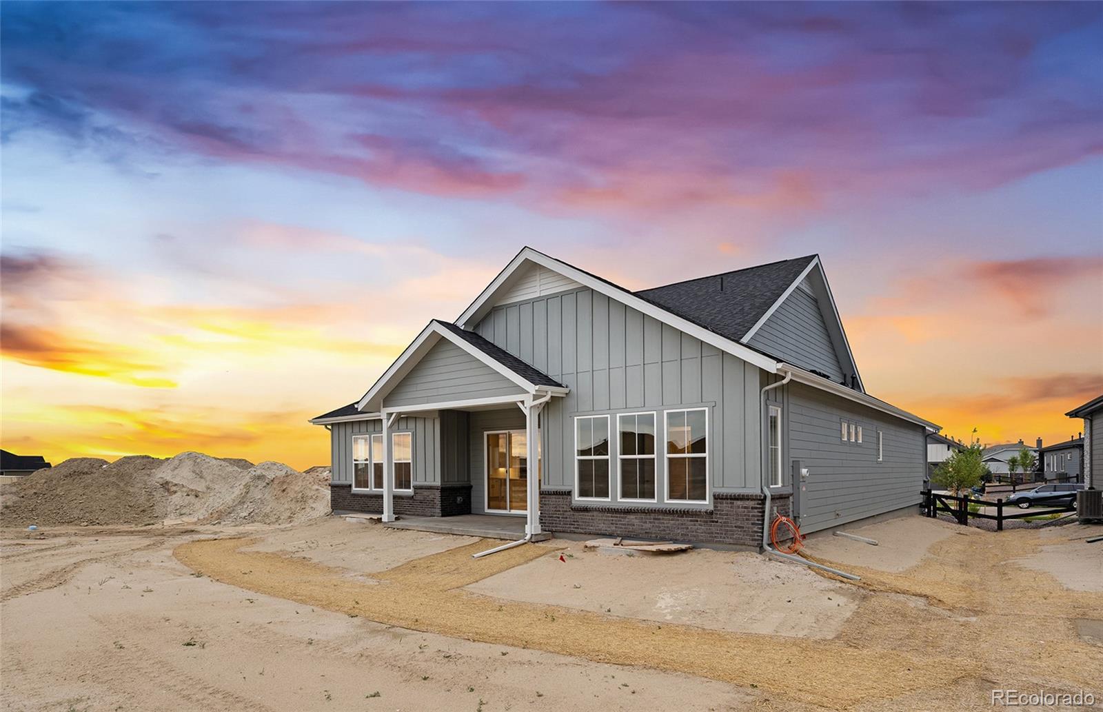 MLS Image #32 for 8831 s quemoy street,aurora, Colorado