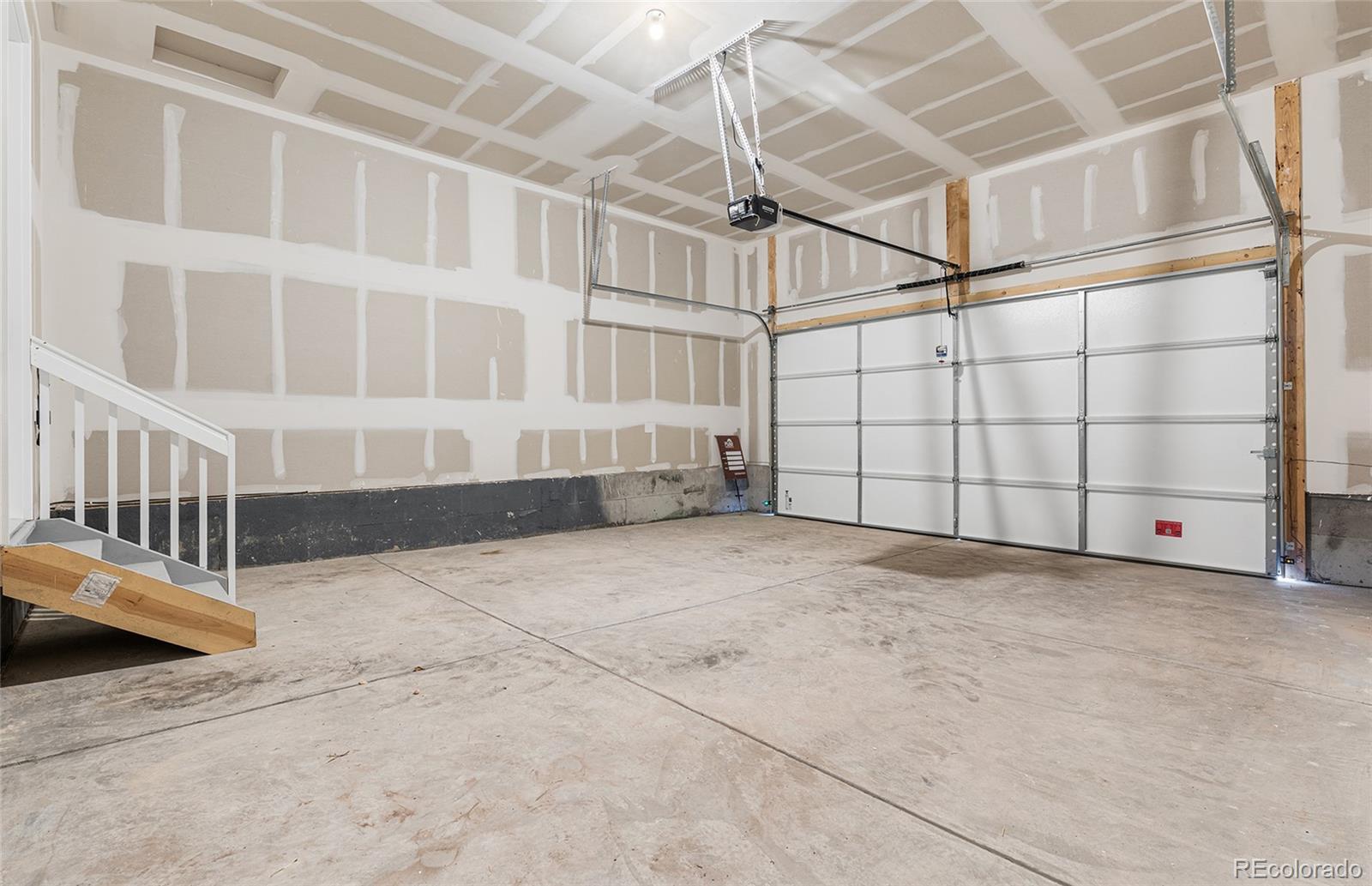 MLS Image #4 for 8831 s quemoy street,aurora, Colorado