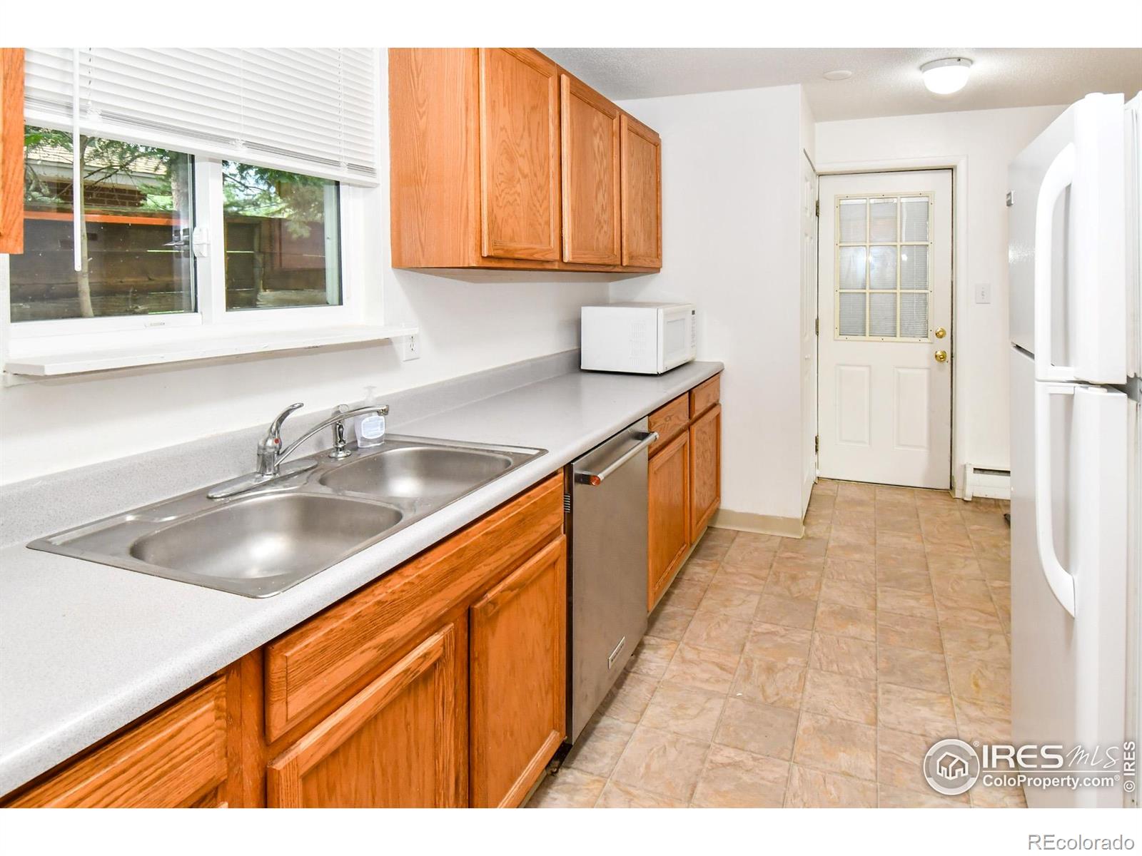 MLS Image #10 for 3490  madison avenue,boulder, Colorado