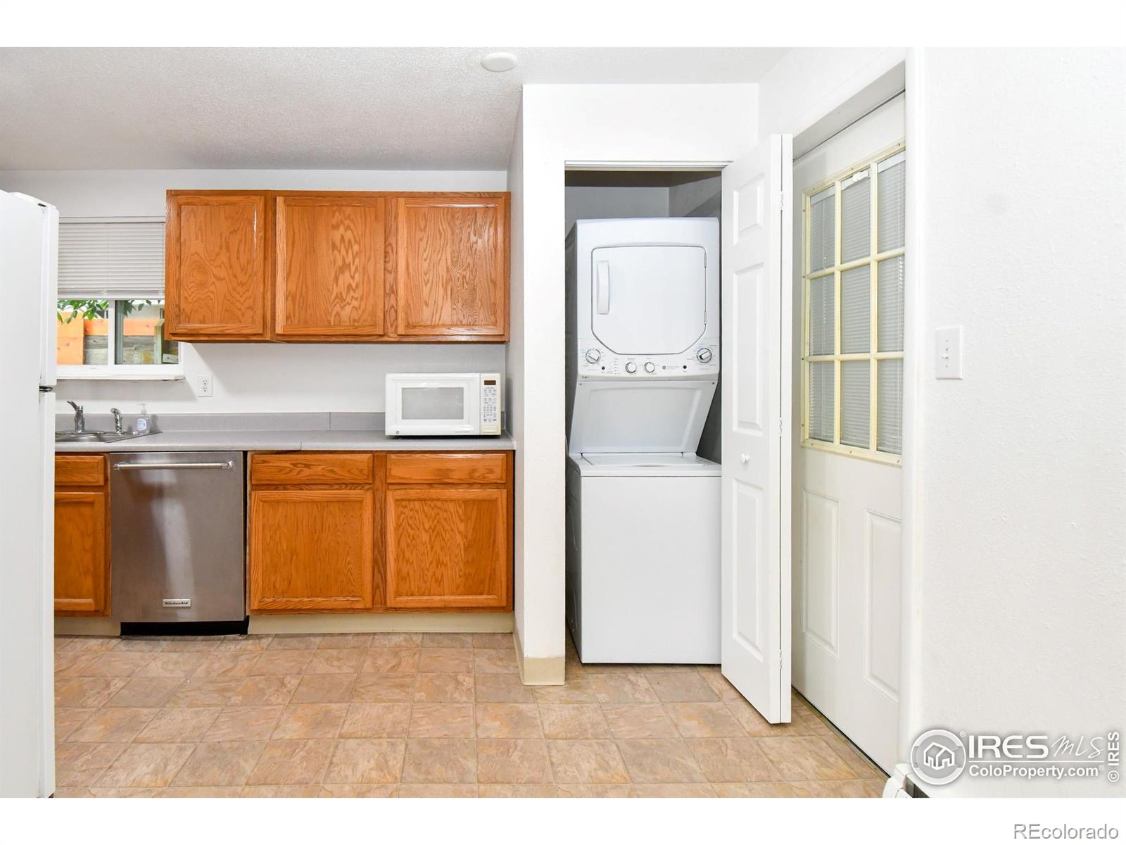 MLS Image #11 for 3490  madison avenue,boulder, Colorado