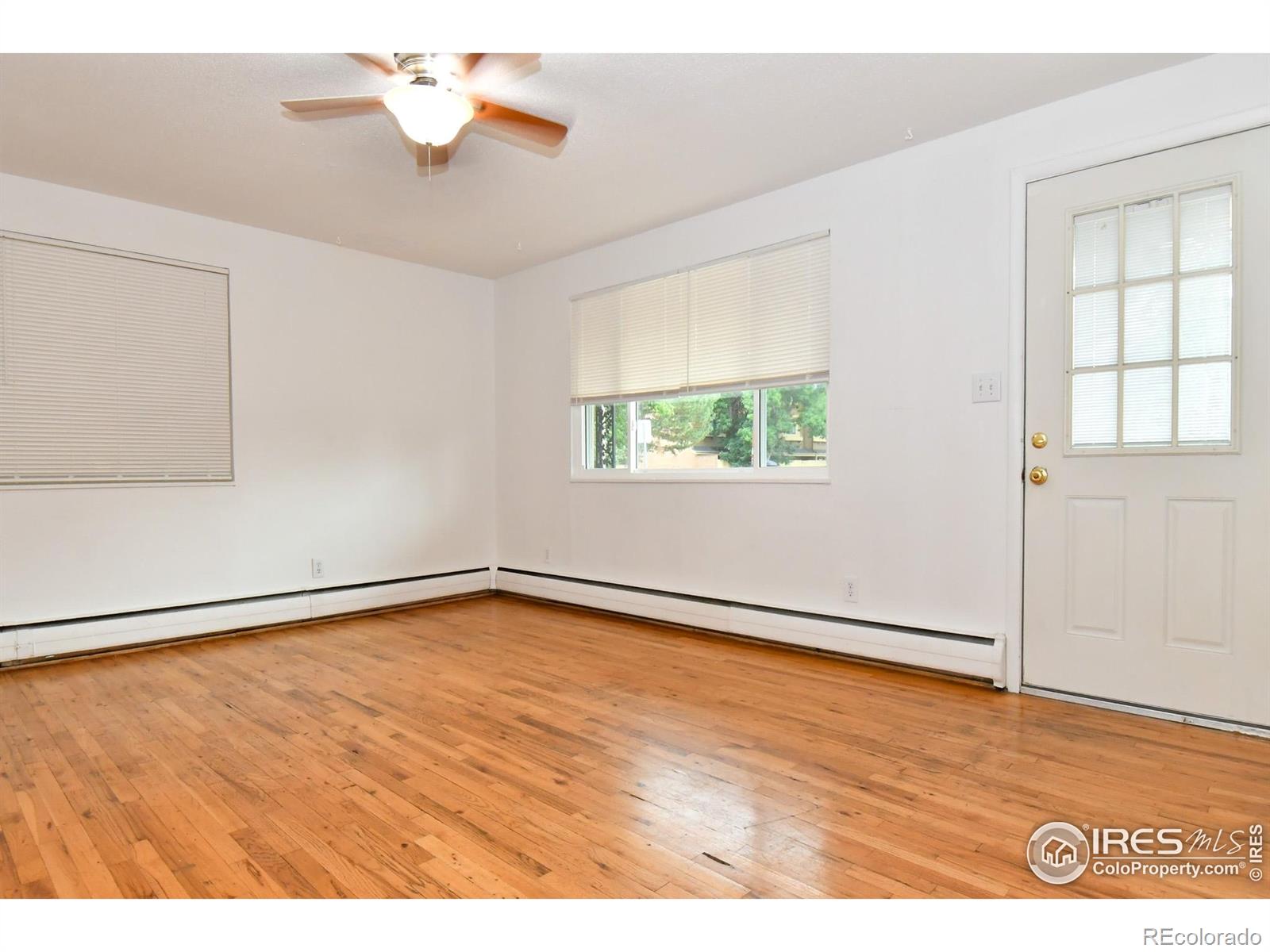 MLS Image #4 for 3490  madison avenue,boulder, Colorado