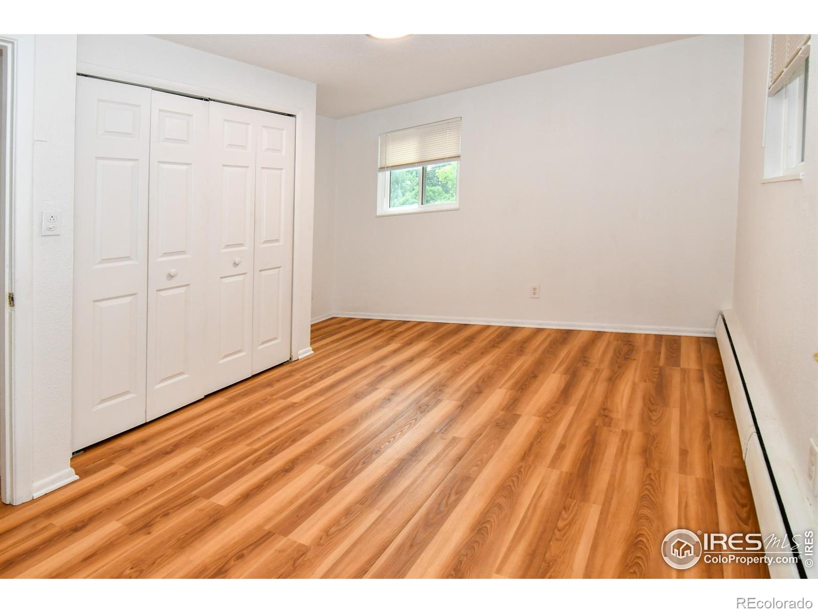 MLS Image #5 for 3490  madison avenue,boulder, Colorado