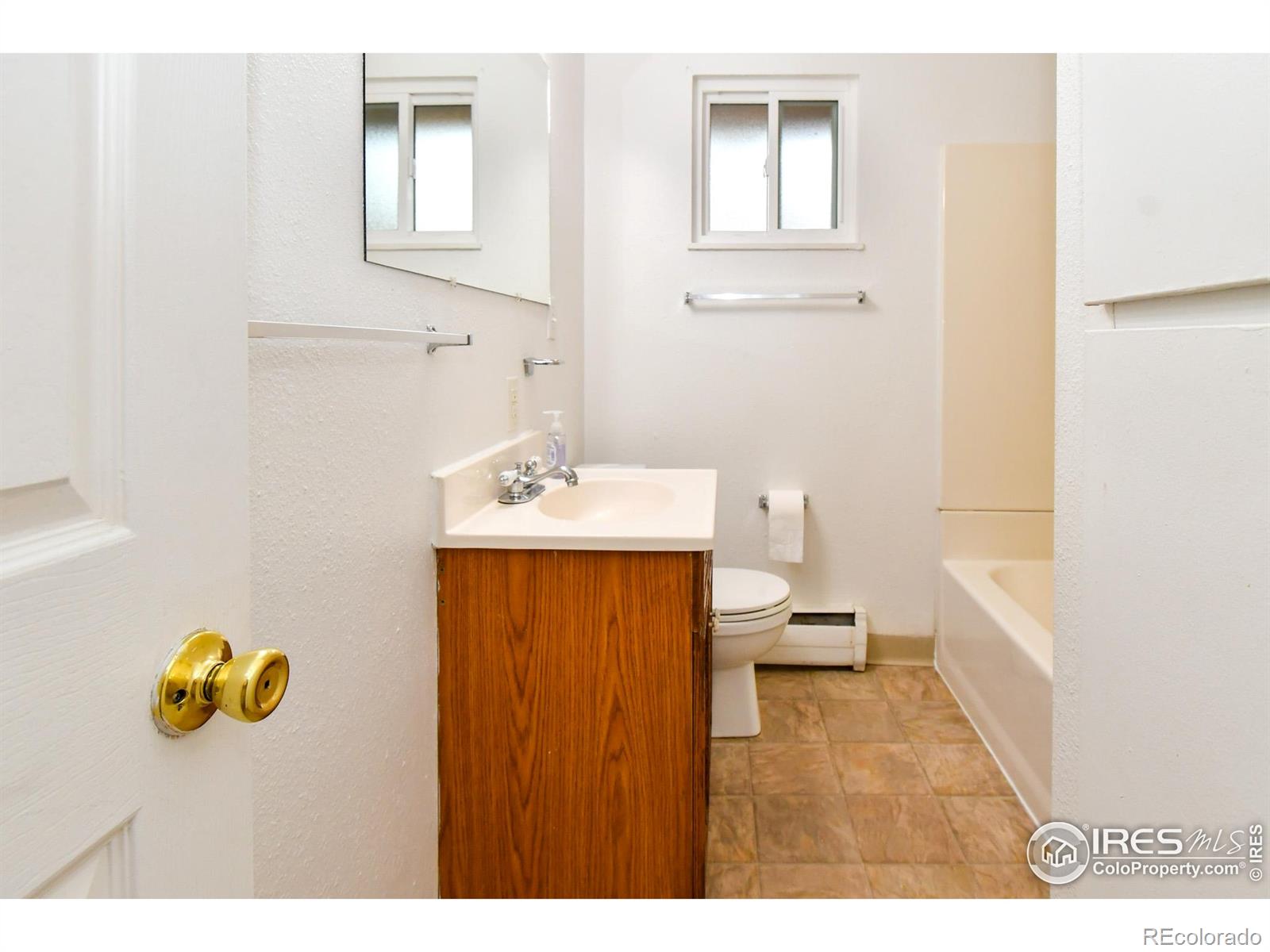 MLS Image #6 for 3490  madison avenue,boulder, Colorado