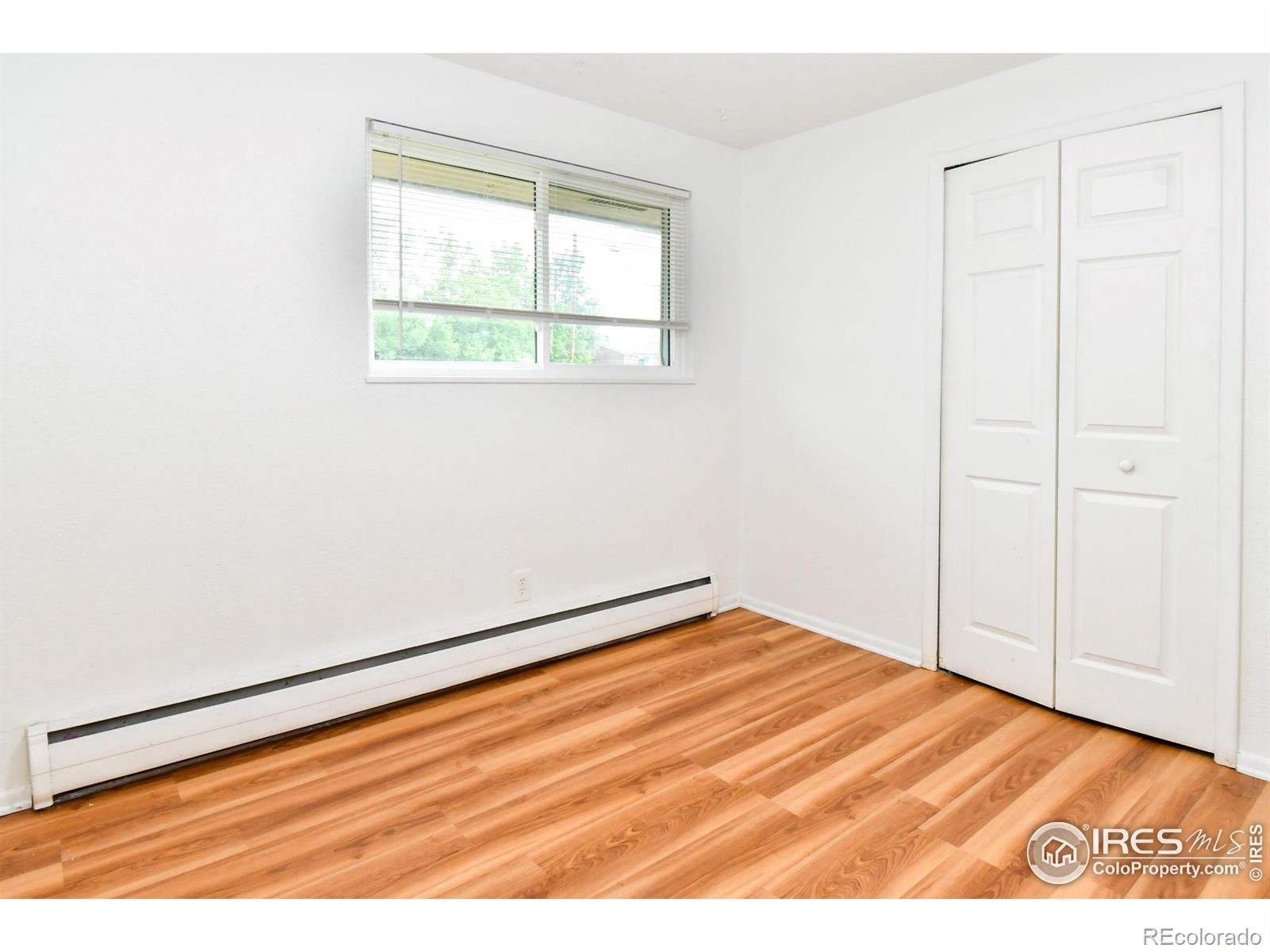 MLS Image #7 for 3490  madison avenue,boulder, Colorado