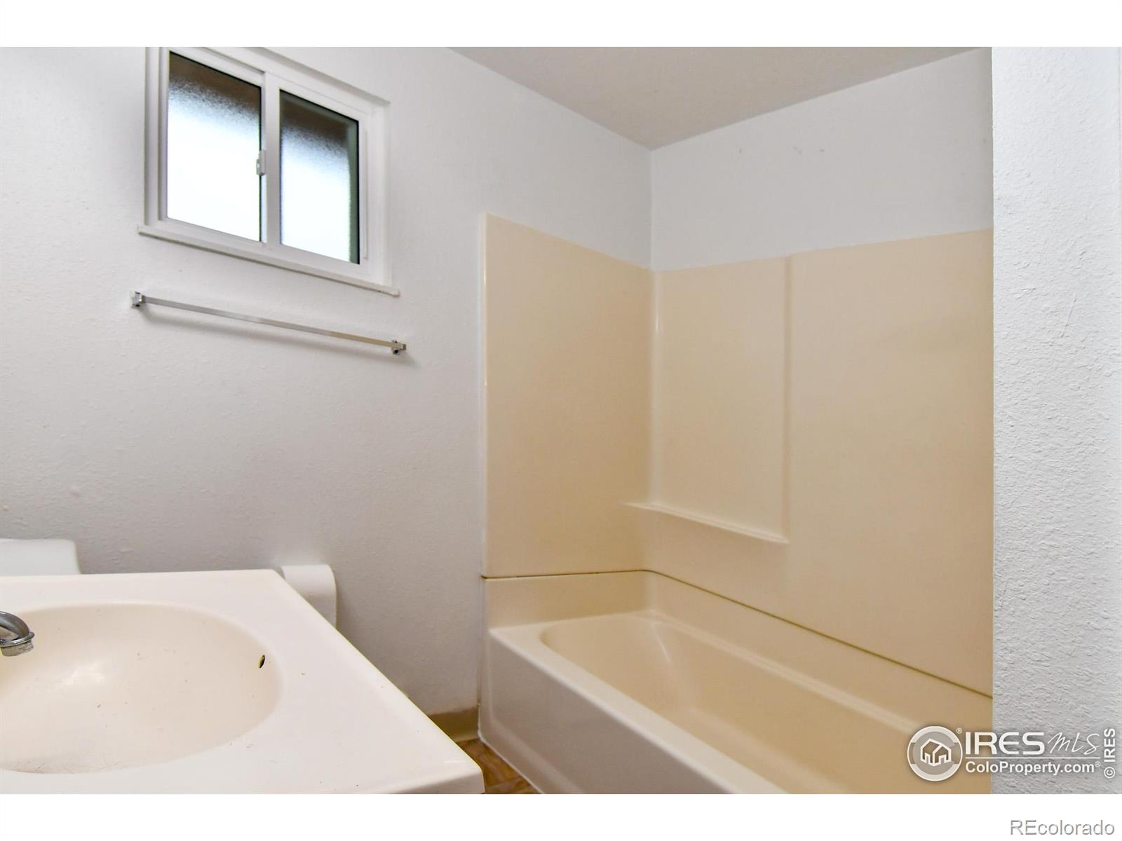 MLS Image #8 for 3490  madison avenue,boulder, Colorado