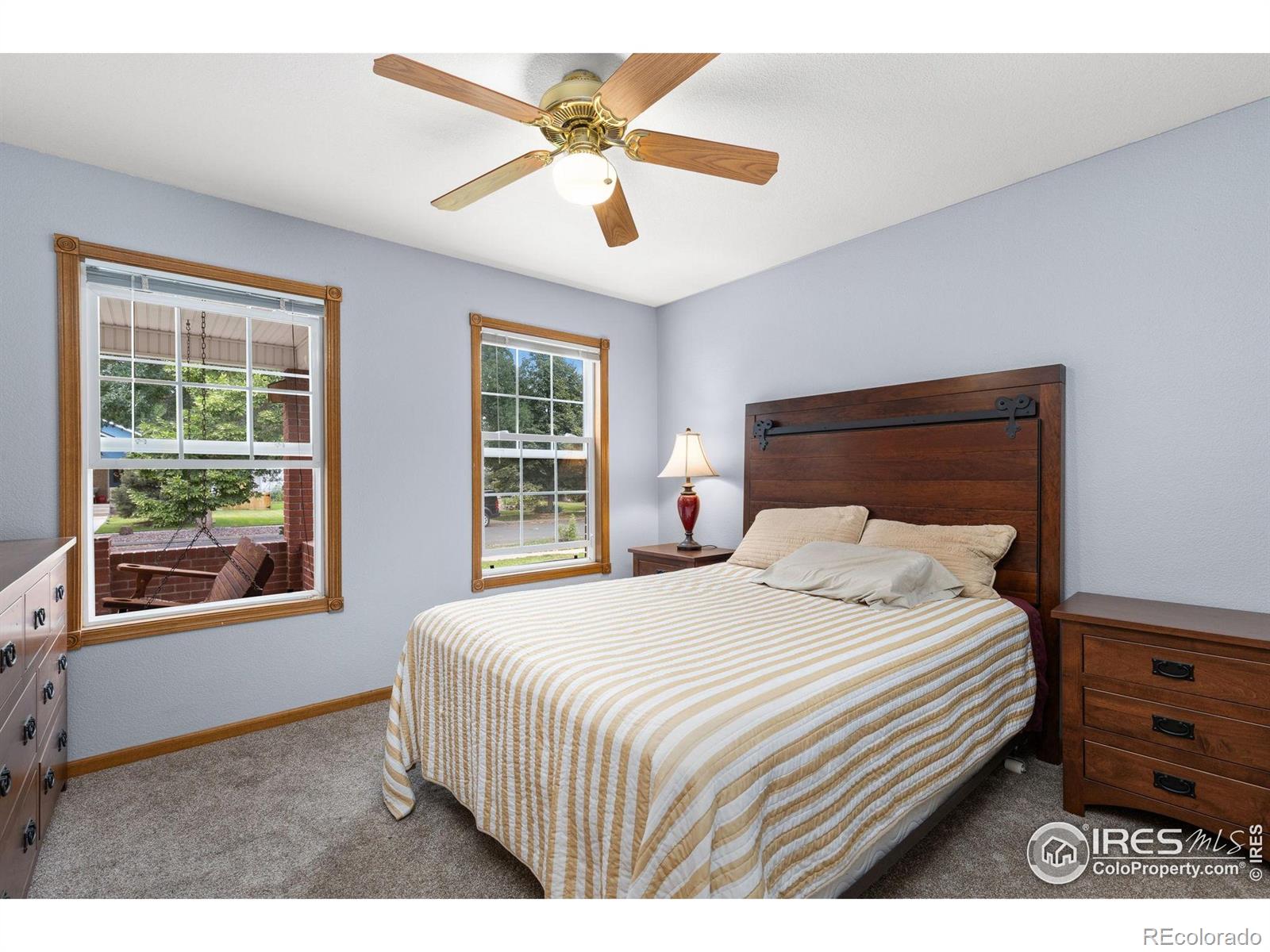 MLS Image #10 for 305 e colorado avenue,berthoud, Colorado