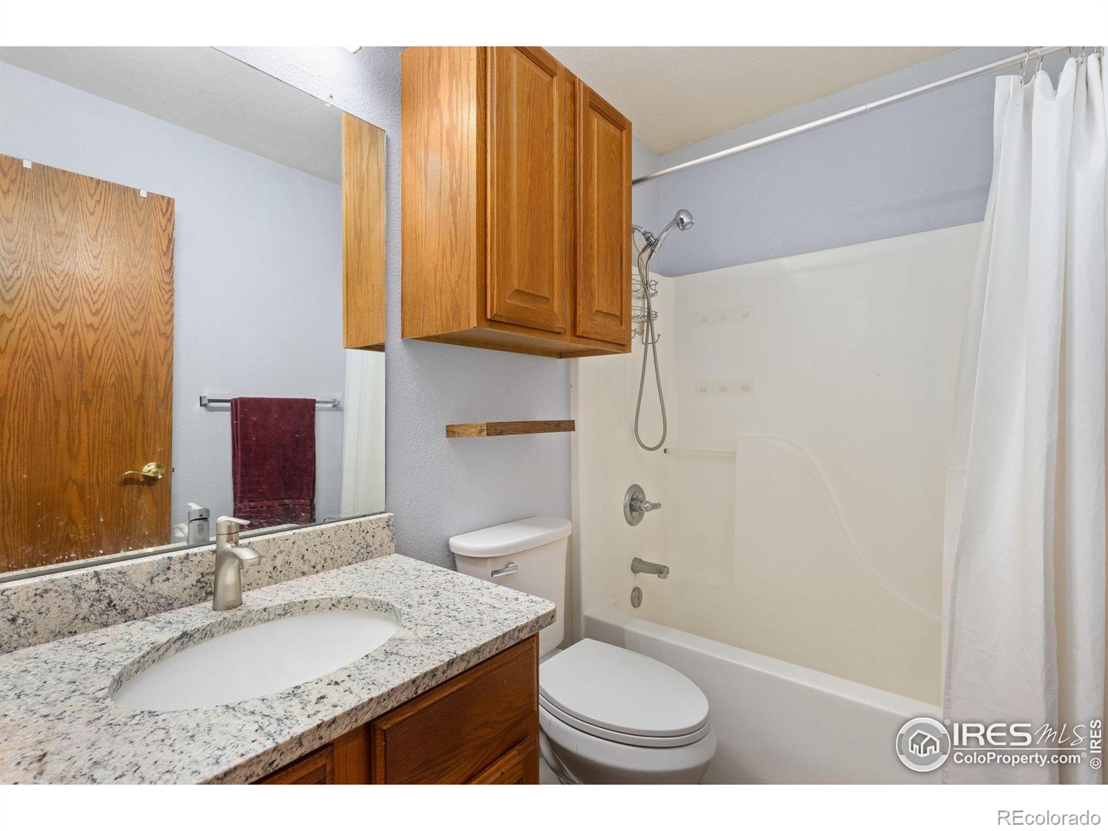 MLS Image #11 for 305 e colorado avenue,berthoud, Colorado