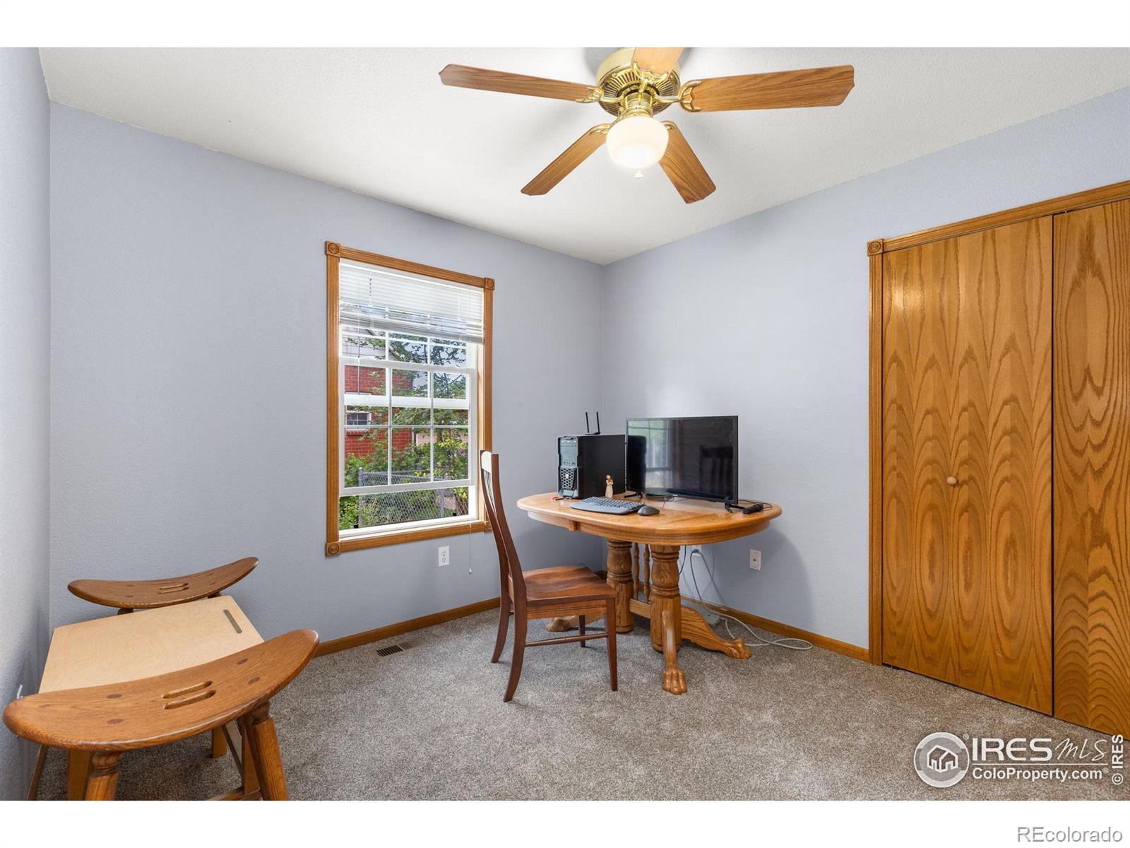 MLS Image #12 for 305 e colorado avenue,berthoud, Colorado