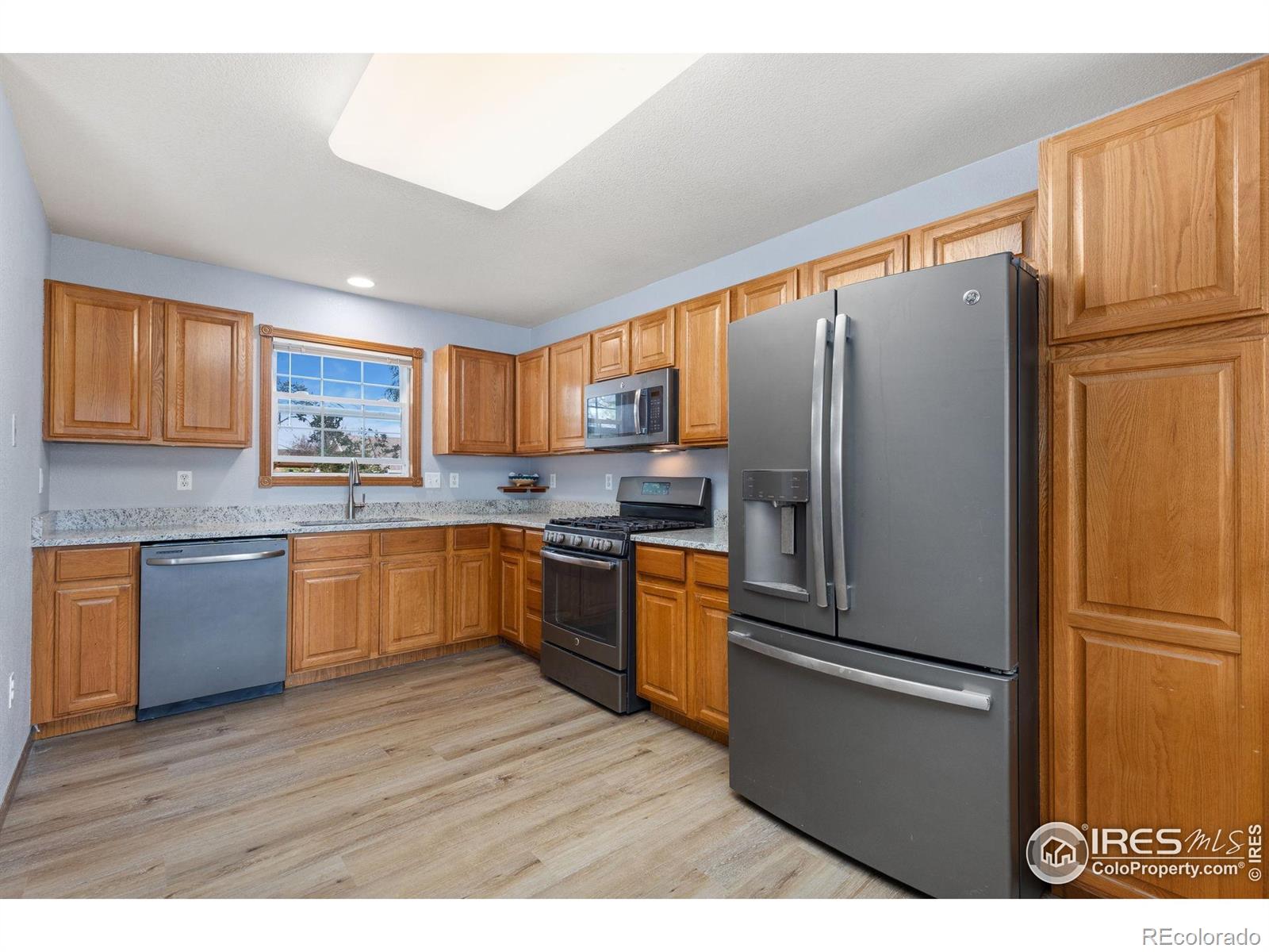 MLS Image #13 for 305 e colorado avenue,berthoud, Colorado