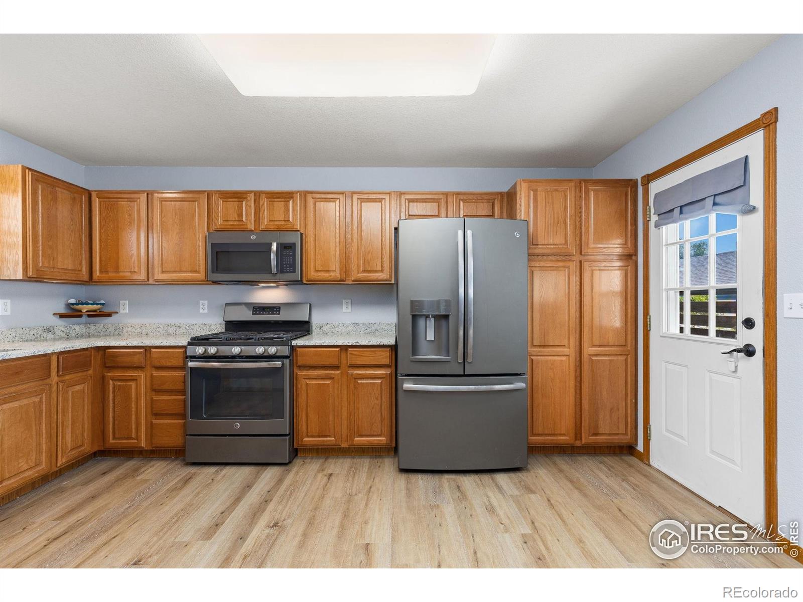 MLS Image #15 for 305 e colorado avenue,berthoud, Colorado