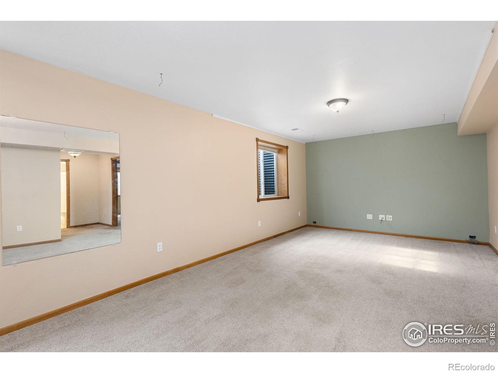 MLS Image #16 for 305 e colorado avenue,berthoud, Colorado