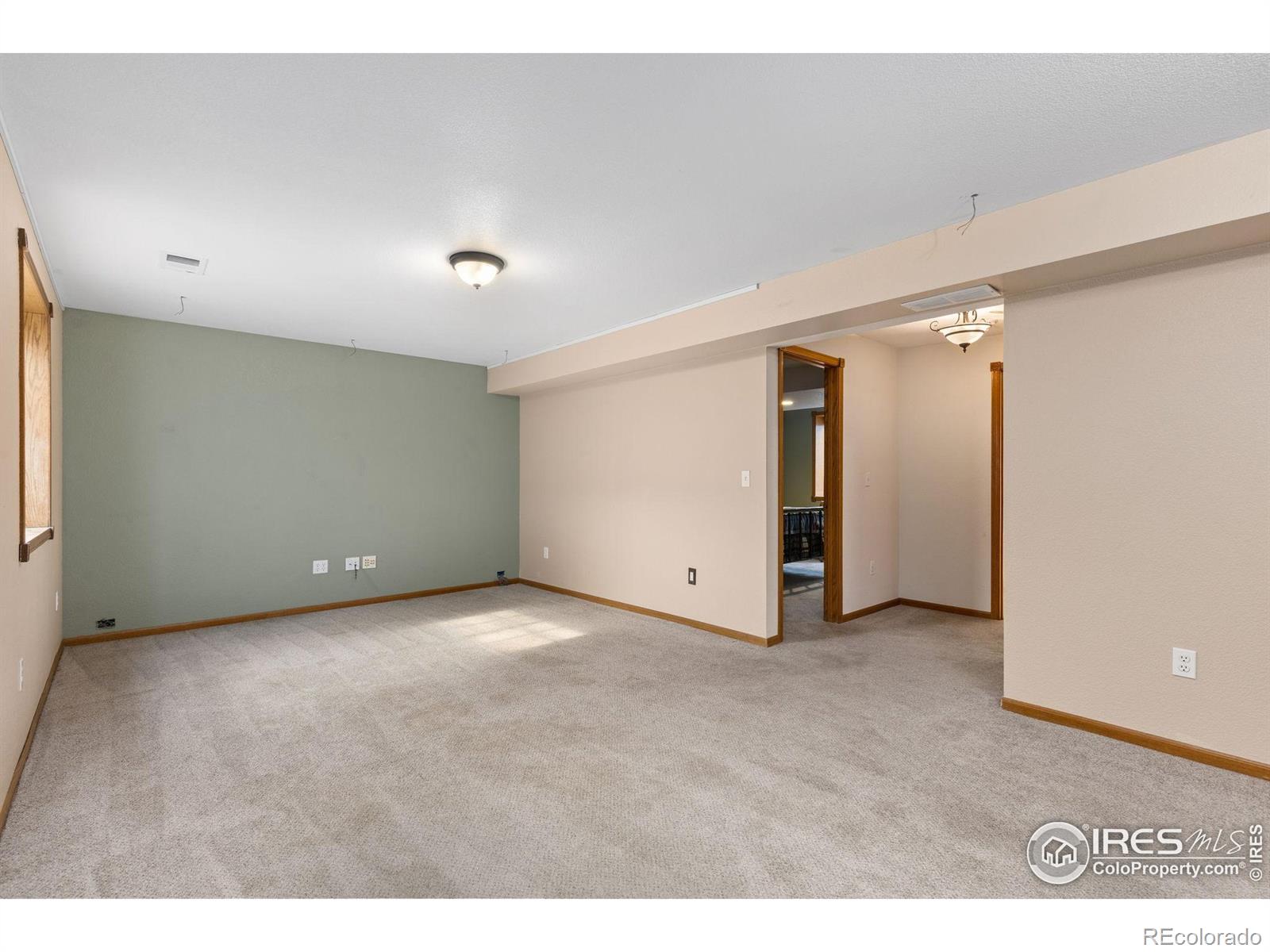 MLS Image #17 for 305 e colorado avenue,berthoud, Colorado
