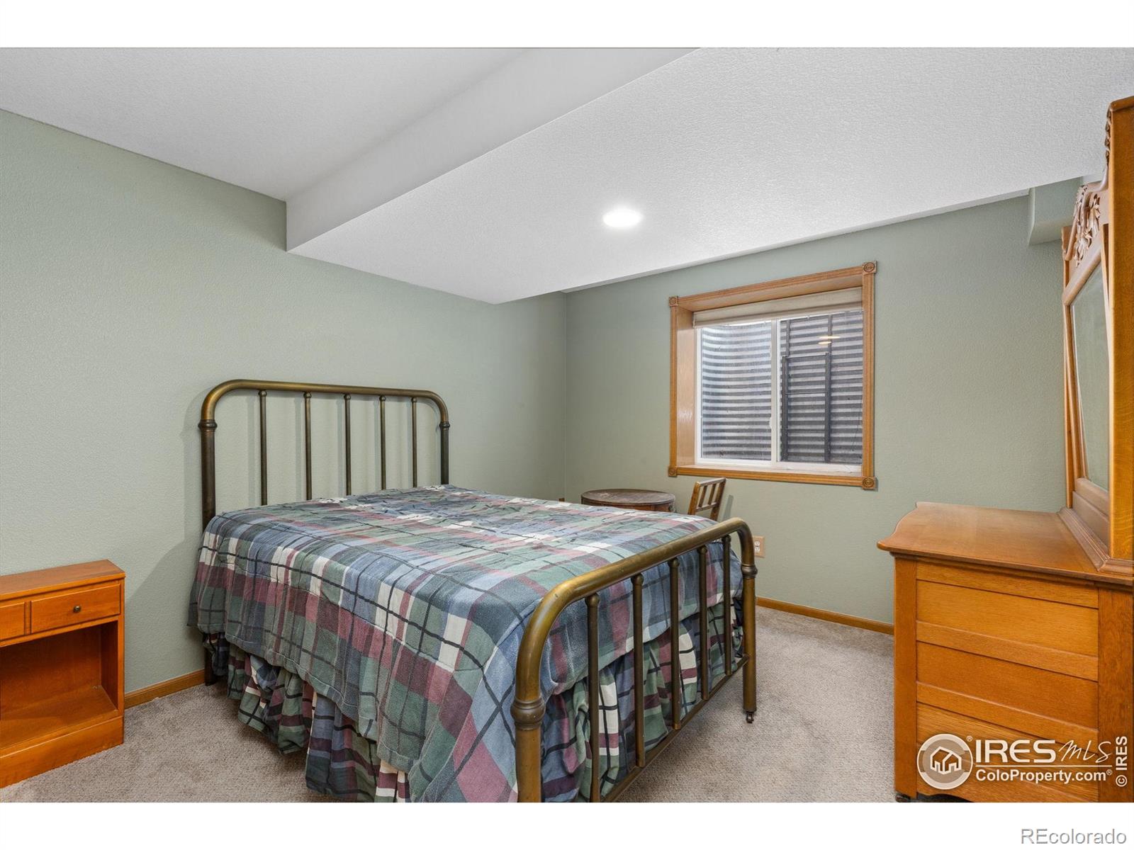 MLS Image #18 for 305 e colorado avenue,berthoud, Colorado