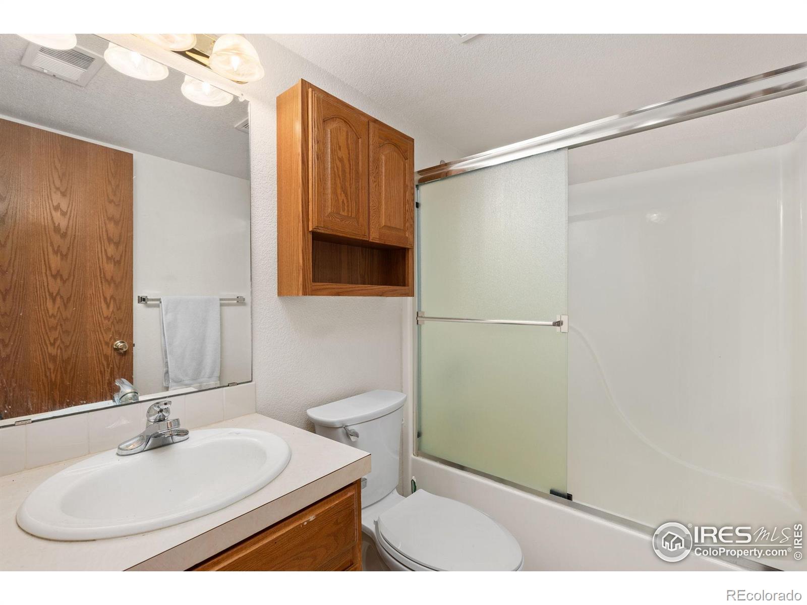 MLS Image #19 for 305 e colorado avenue,berthoud, Colorado