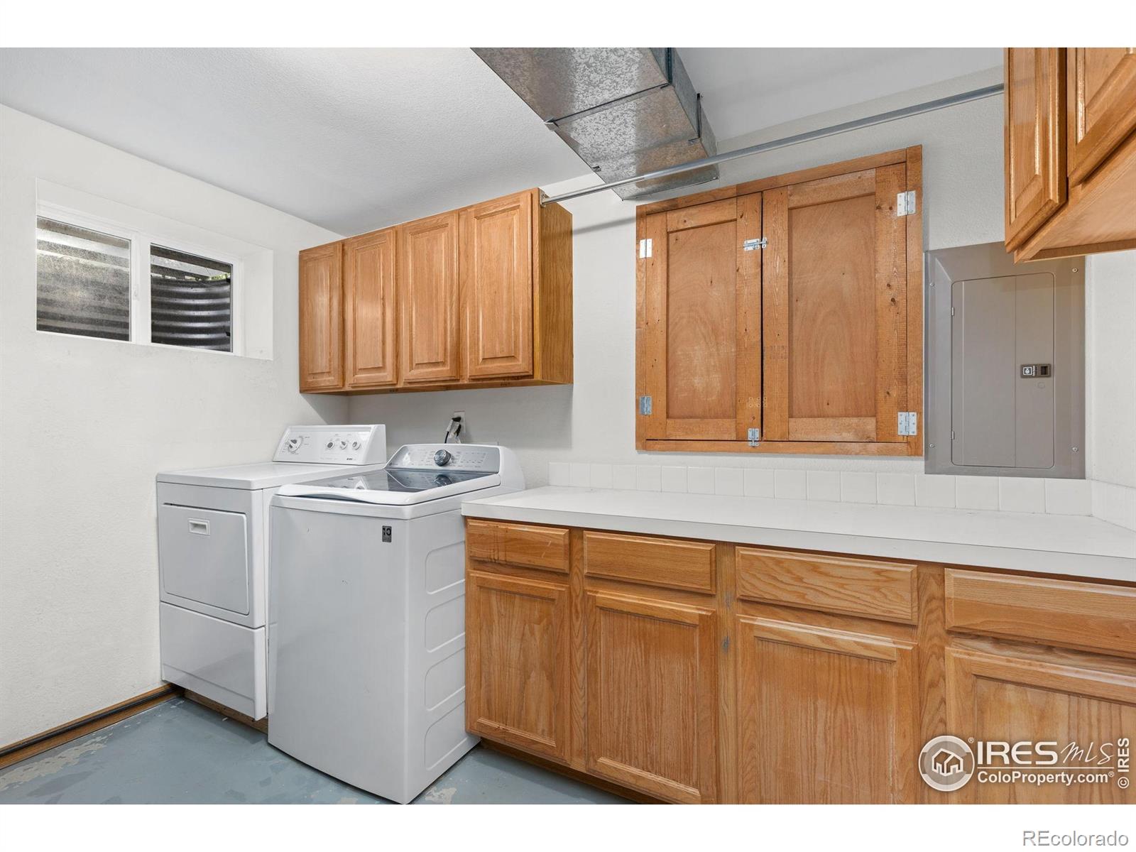 MLS Image #20 for 305 e colorado avenue,berthoud, Colorado