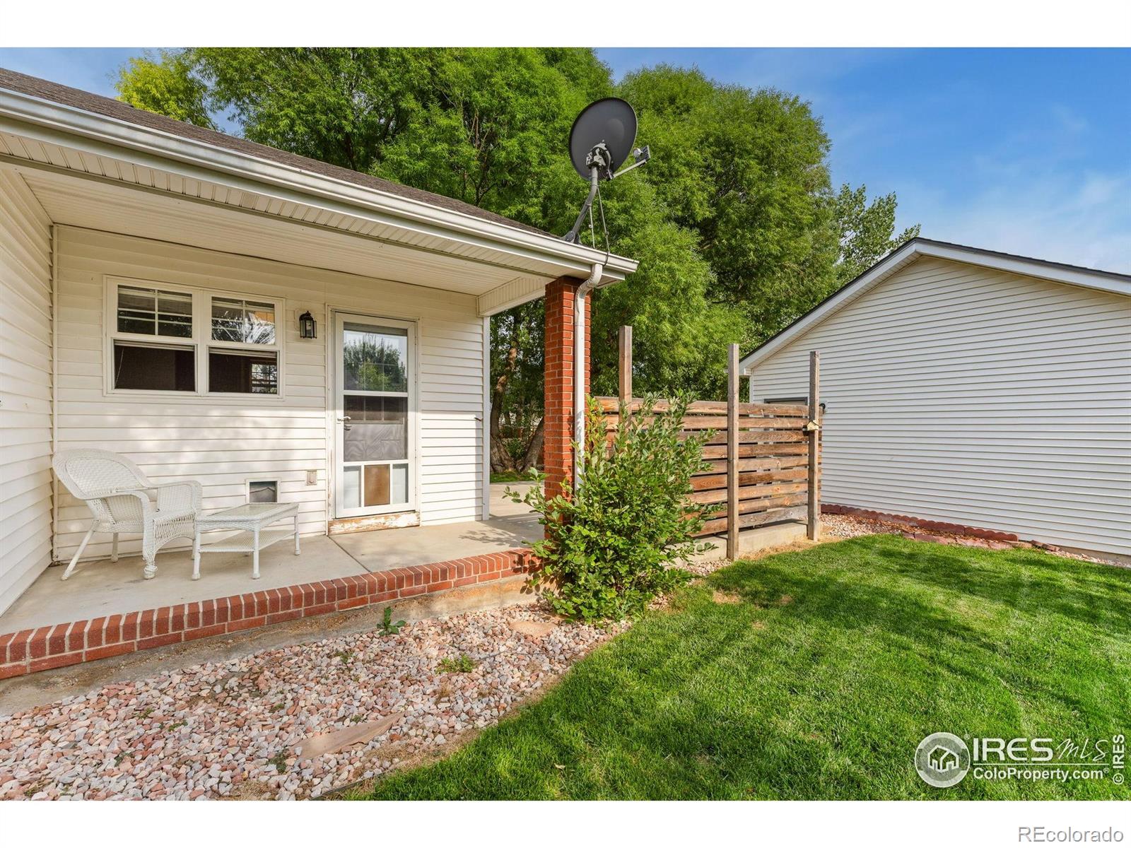 MLS Image #21 for 305 e colorado avenue,berthoud, Colorado