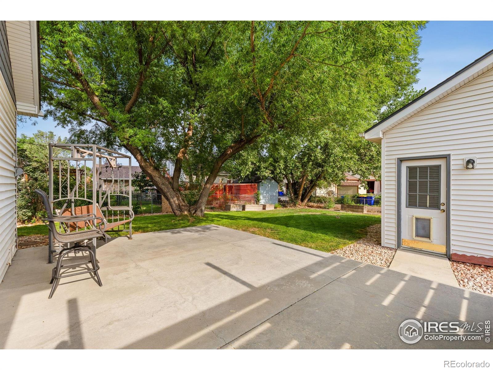 MLS Image #22 for 305 e colorado avenue,berthoud, Colorado
