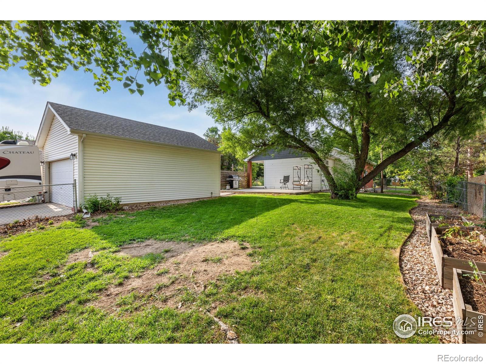 MLS Image #23 for 305 e colorado avenue,berthoud, Colorado