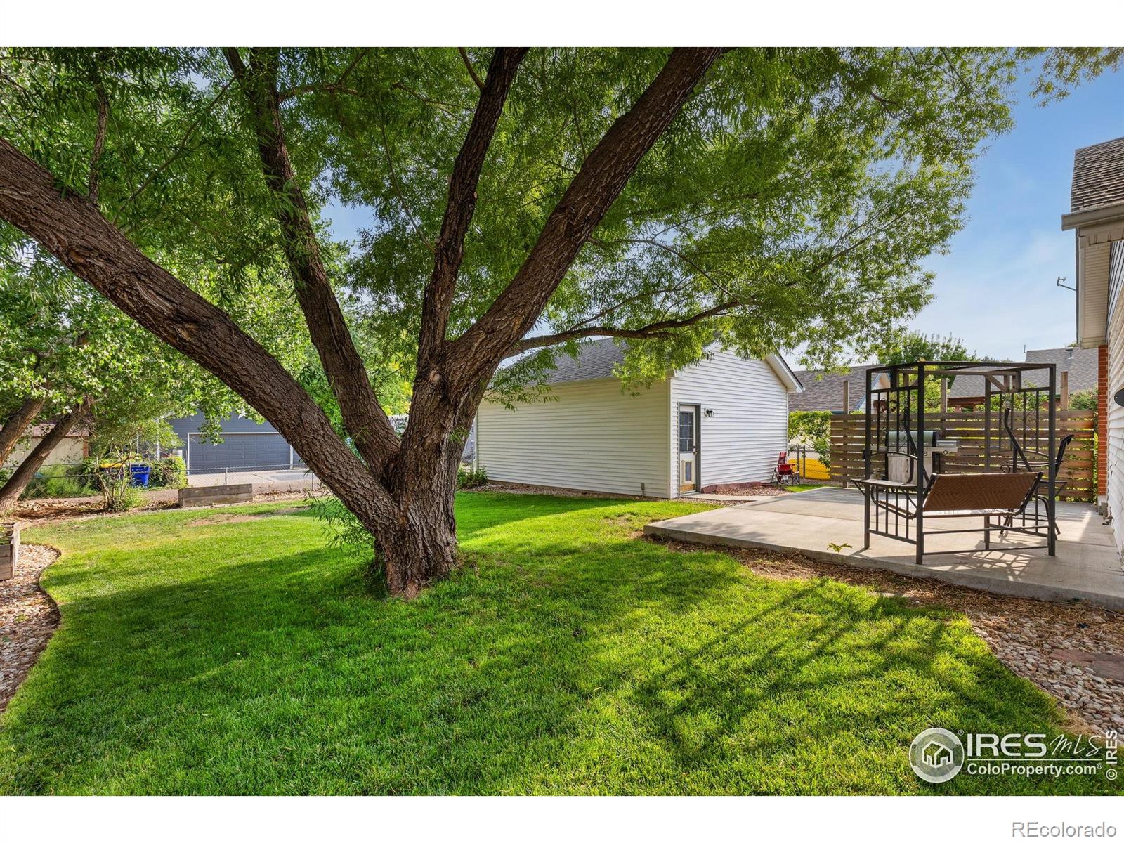 MLS Image #24 for 305 e colorado avenue,berthoud, Colorado